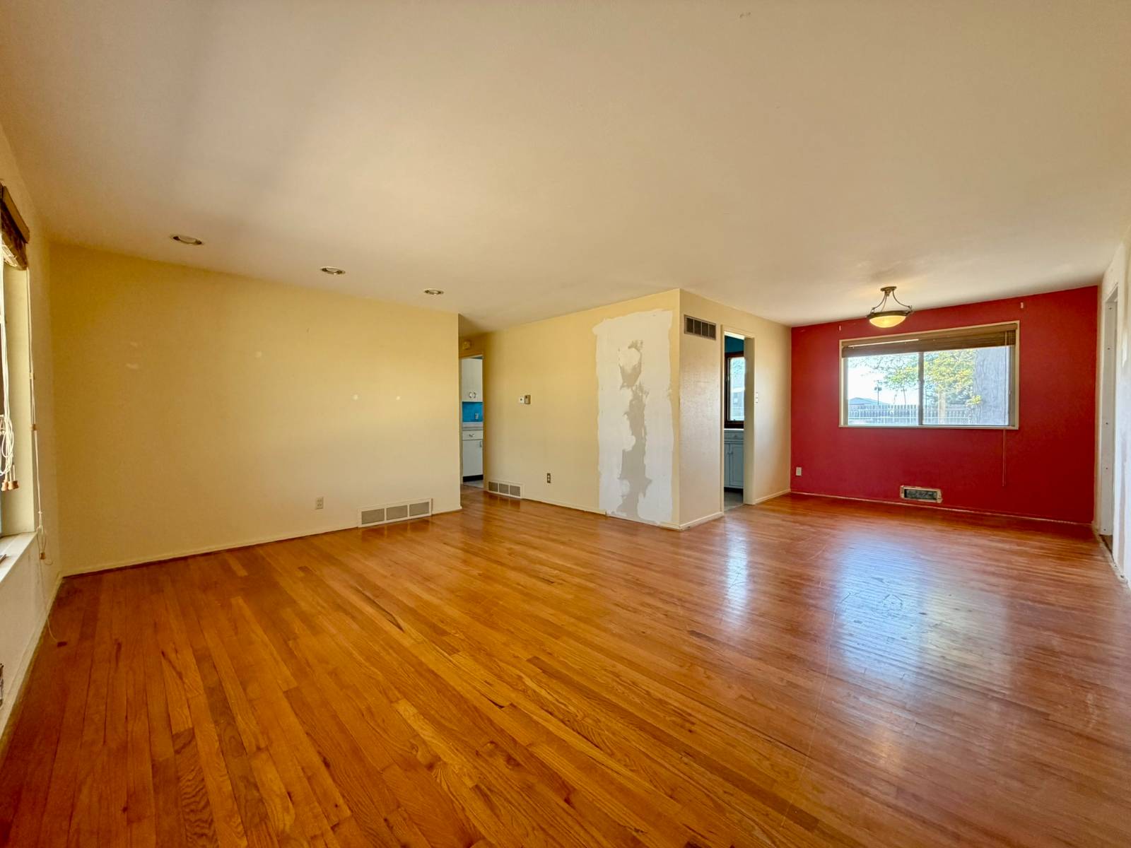 950 Mentlick Dr, Colby, KS, 67701