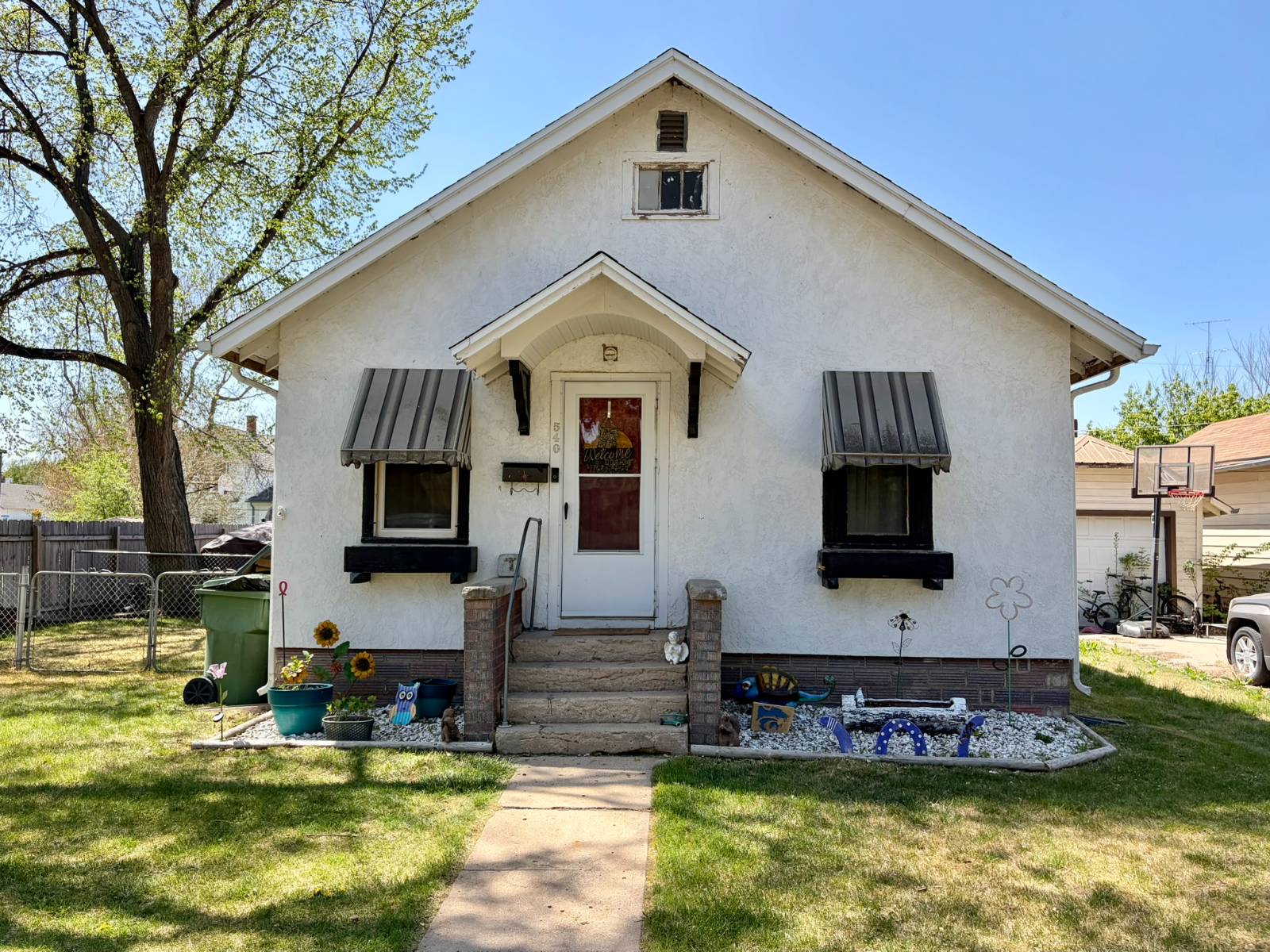 950 Mentlick Dr, Colby, KS, 67701