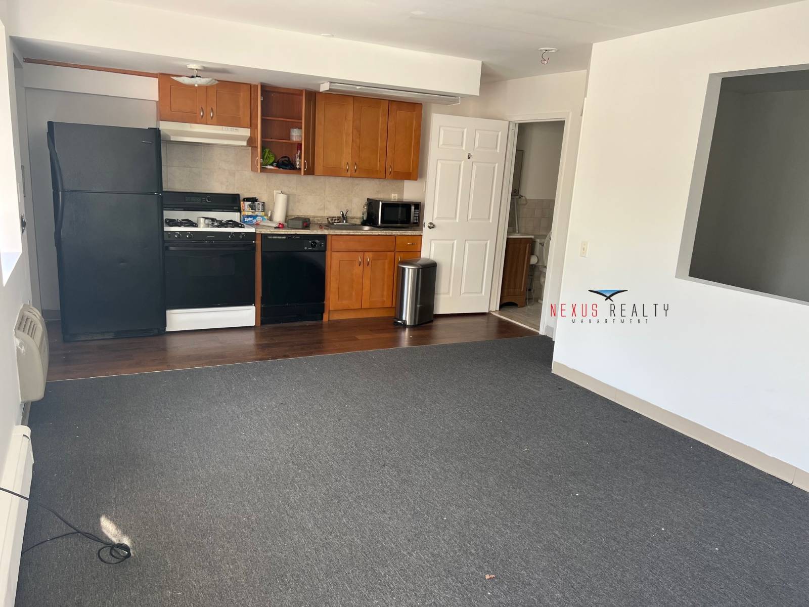 39 Bay Shore Avenue, Bay Shore, NY, 11706