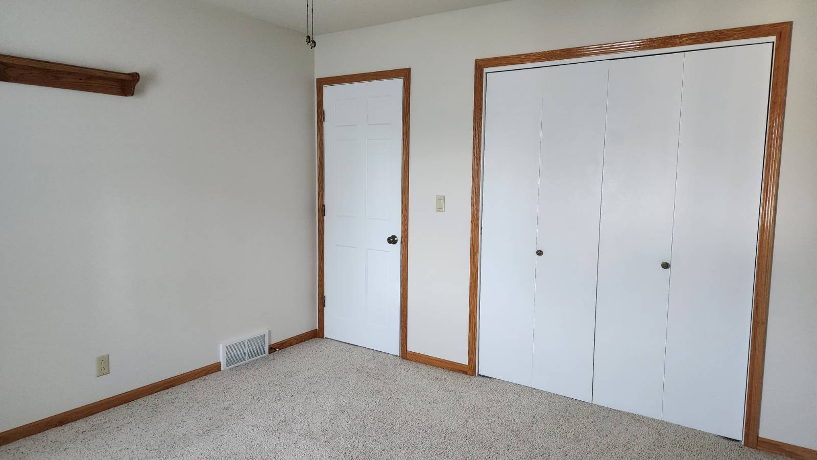 Photo 20 of 43 of home listing at 1422 Jay Street, St Paul, NE 68873