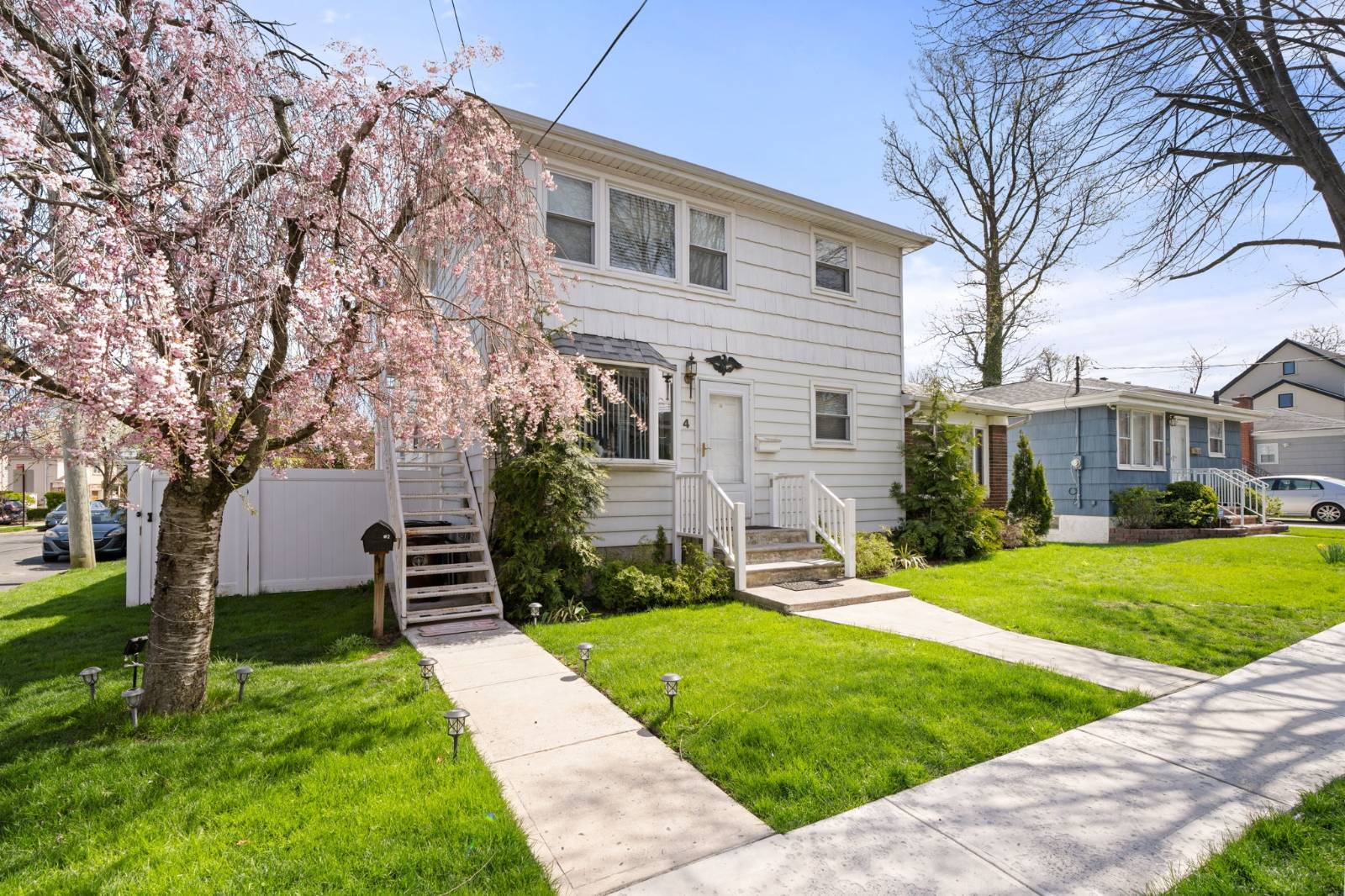 Photo of 4 cottage avenue, Staten Island, NY 10308