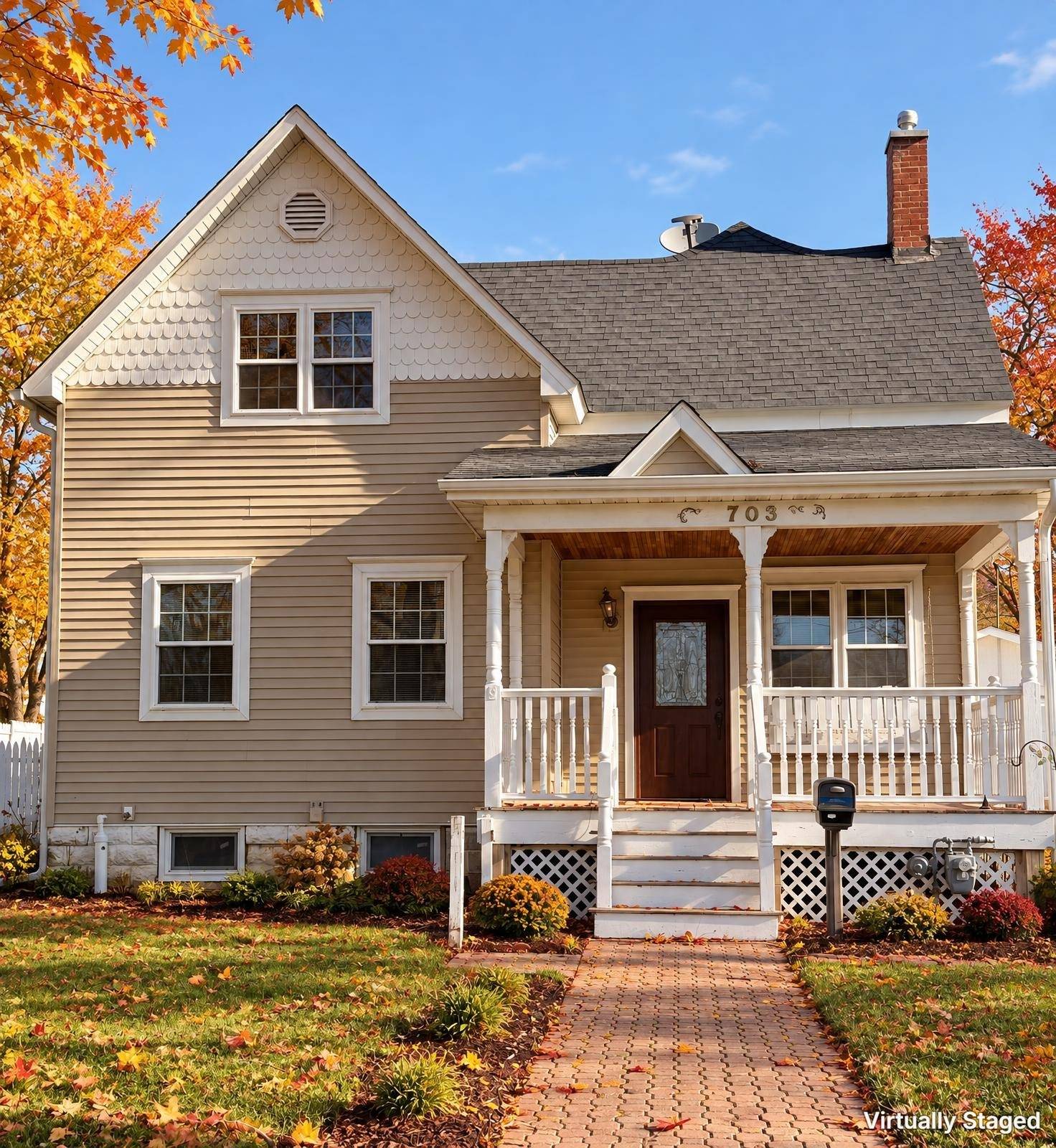 Property photo 1