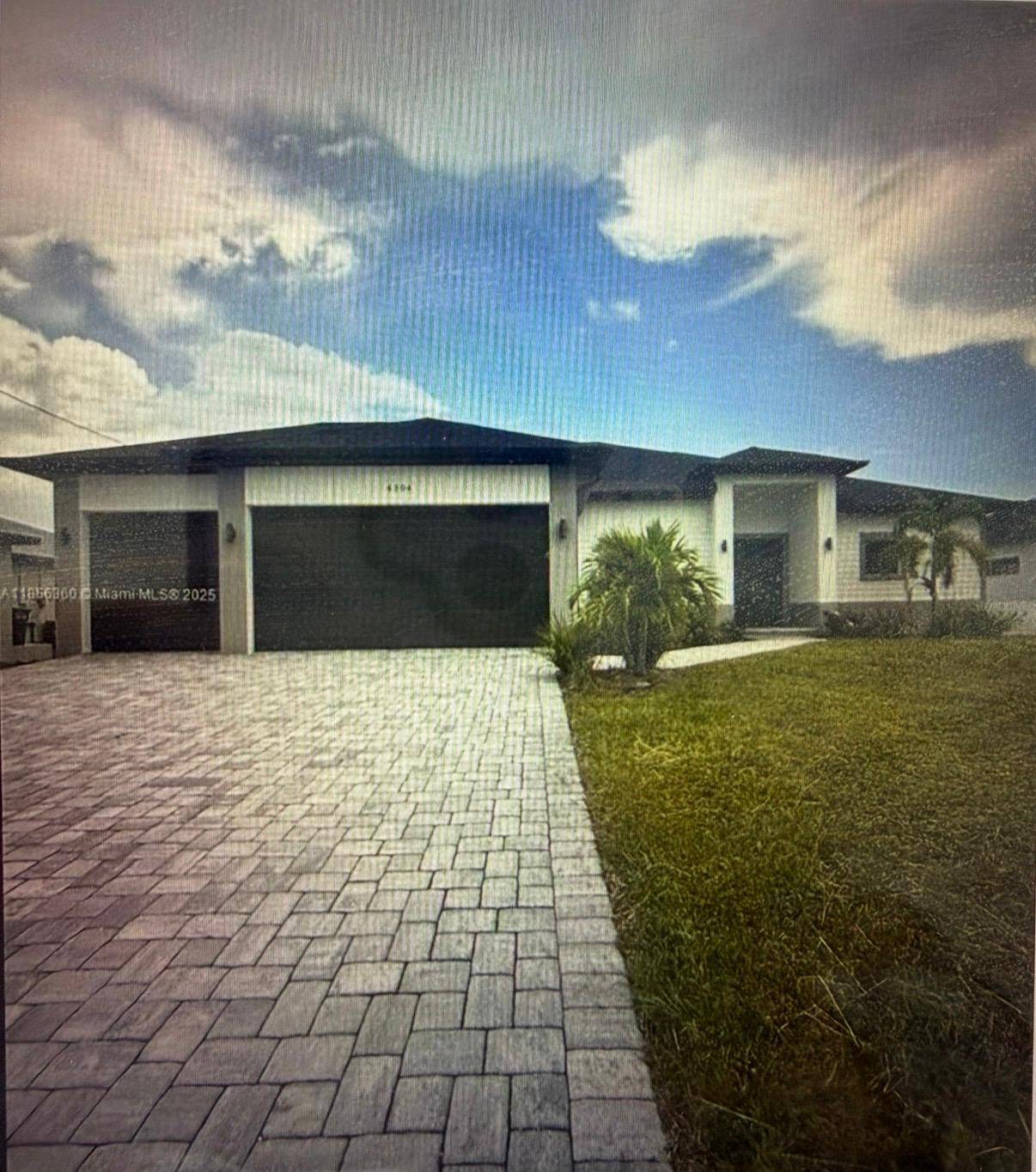 Lehigh Acres Lehigh Acres