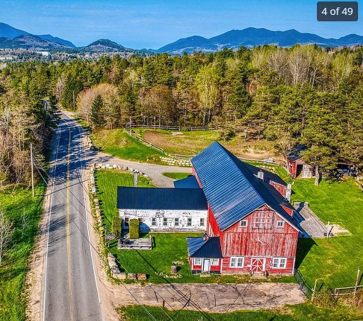 286 Rockaway Pkwy, Brooklyn, NY, 11212