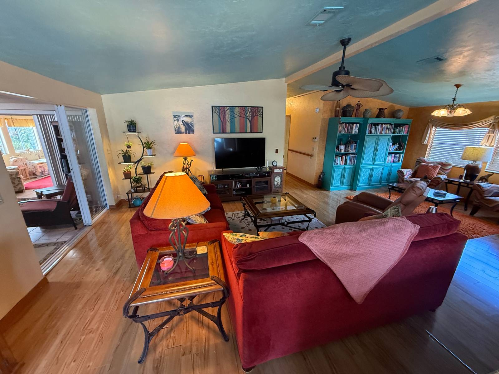 Property photo 3