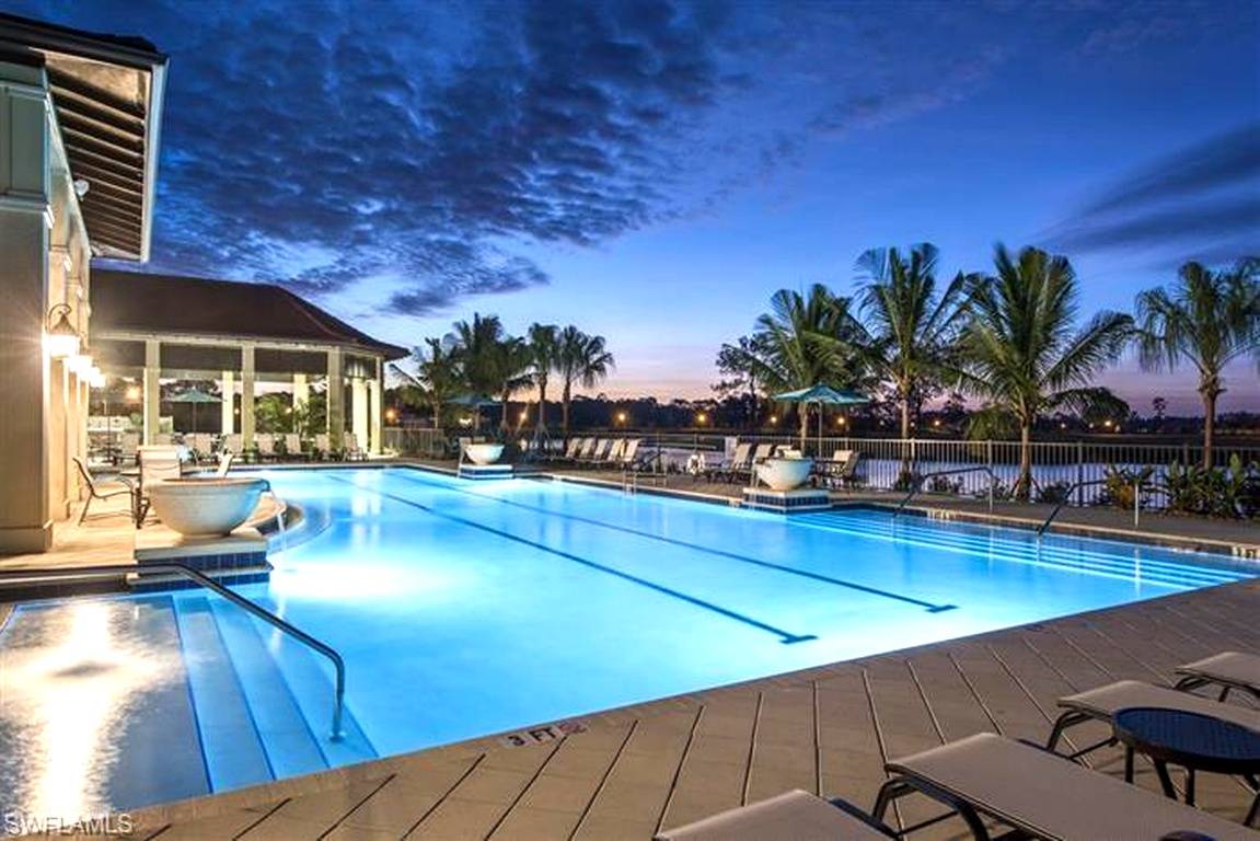 2741 Stillwell Avenue, Brooklyn, NY, 11224