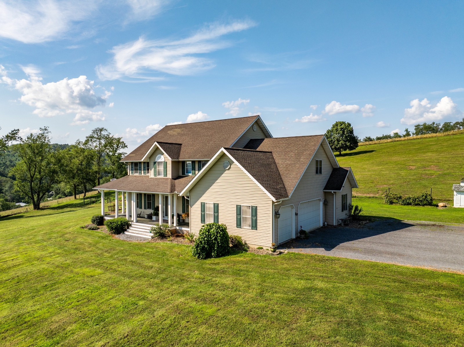 Property photo 3