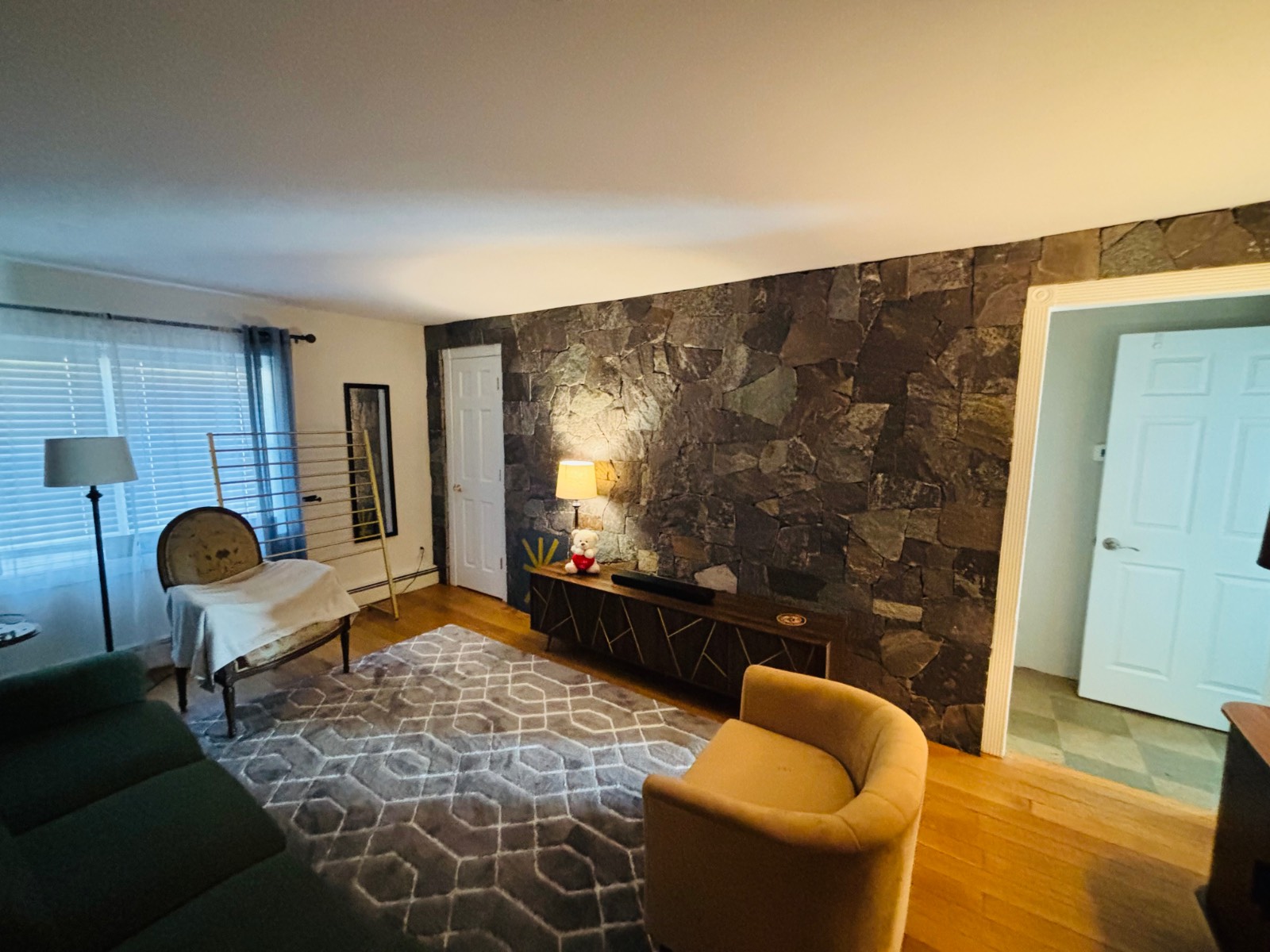 13XX Manor ave UNIT&nbsp;1, Bronx, NY, 10472