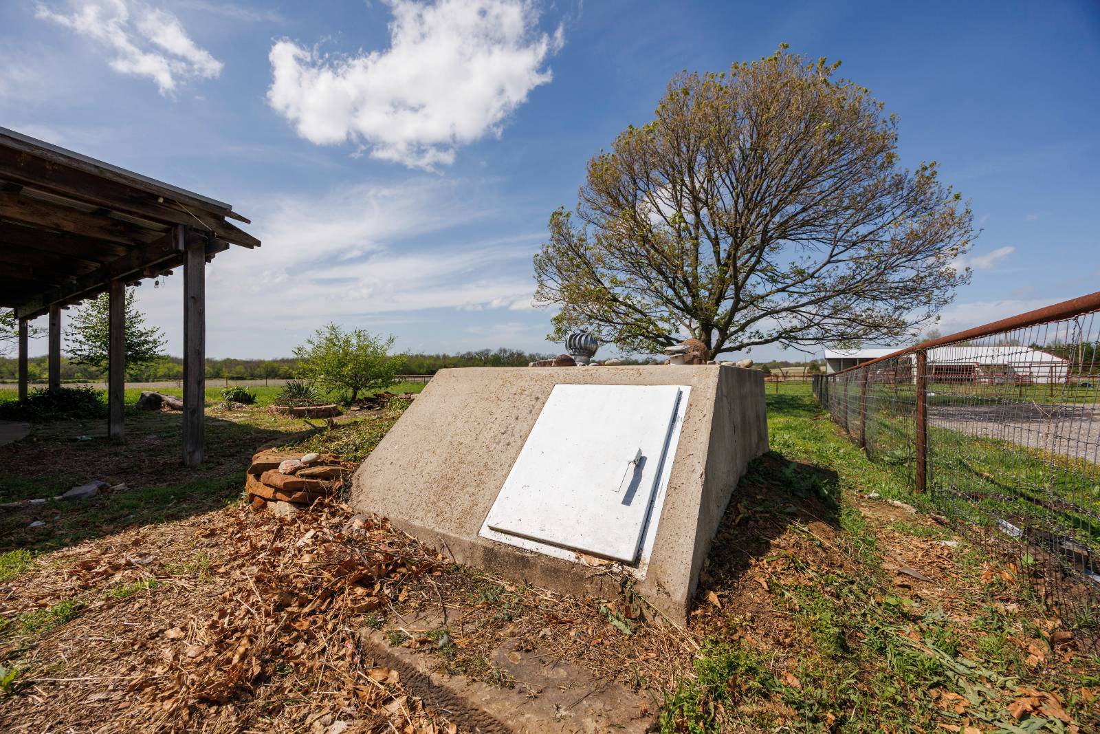 4557 E HWY 160, Independence, KS, 67301