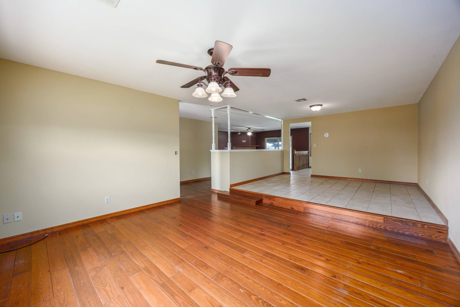 4557 E HWY 160, Independence, KS, 67301