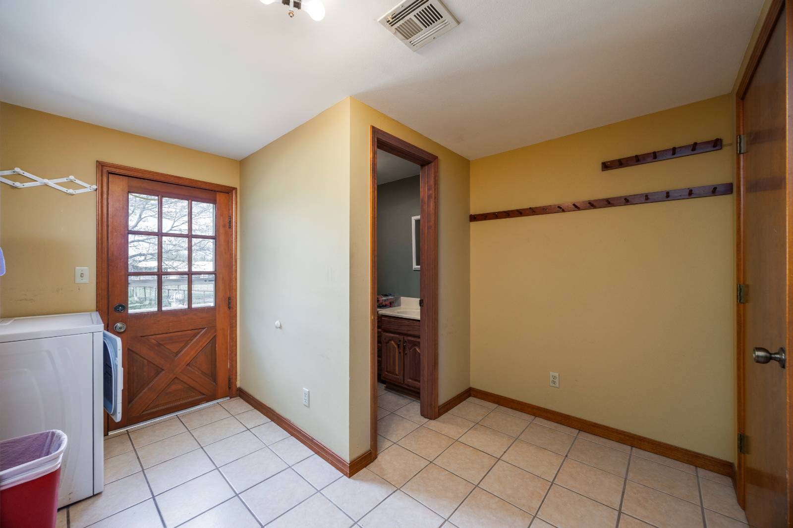 4557 E HWY 160, Independence, KS, 67301