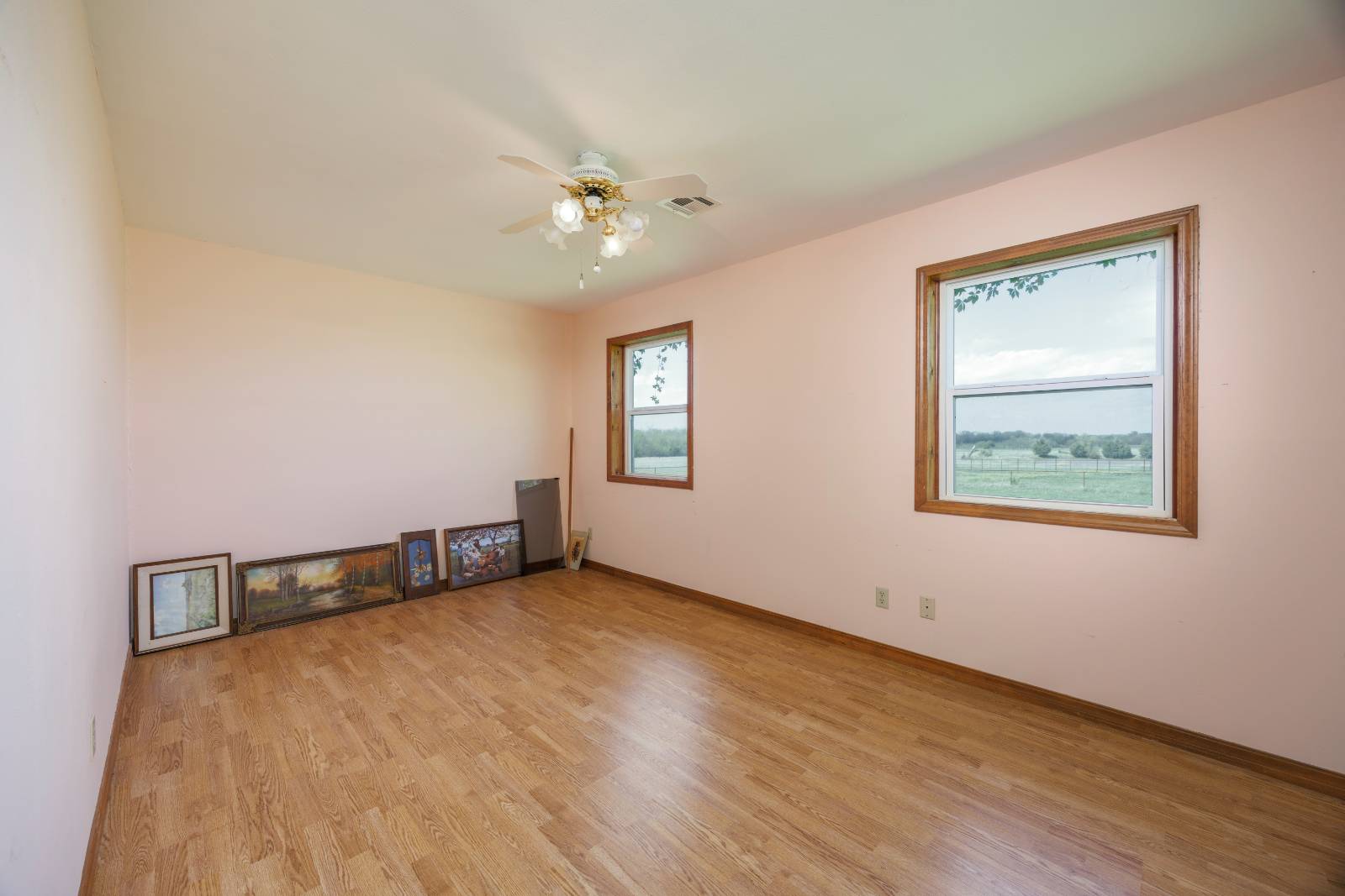 4557 E HWY 160, Independence, KS, 67301