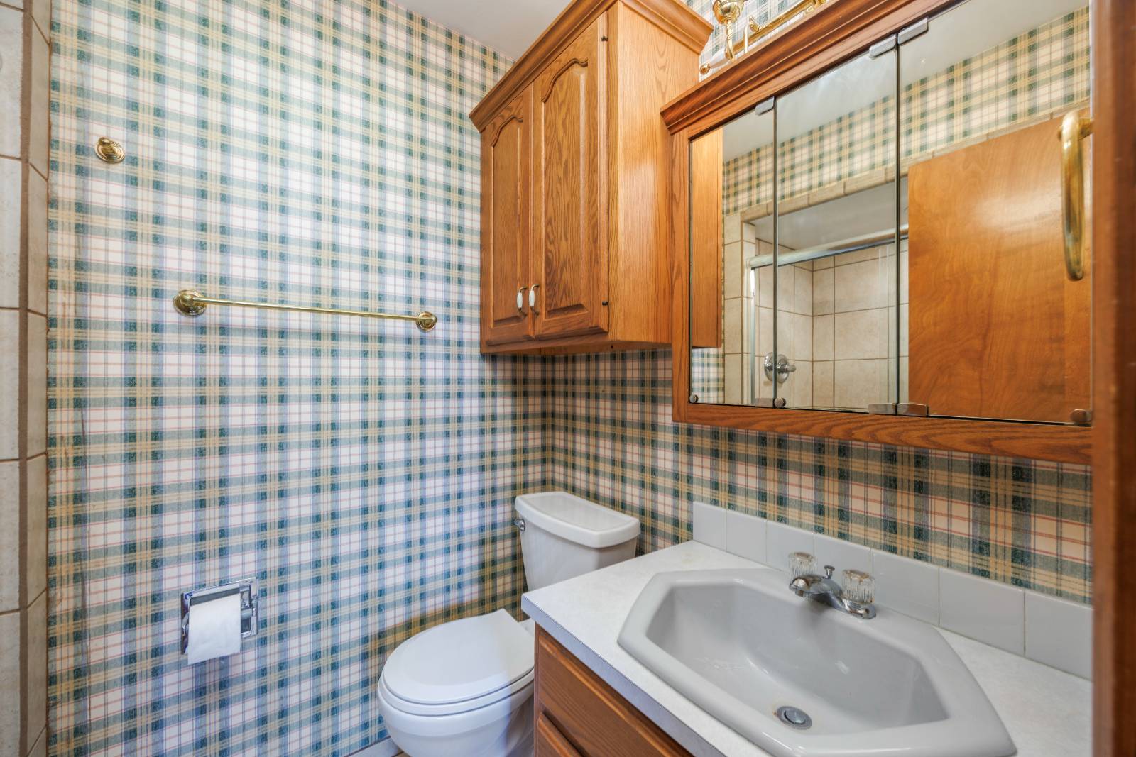 4557 E HWY 160, Independence, KS, 67301