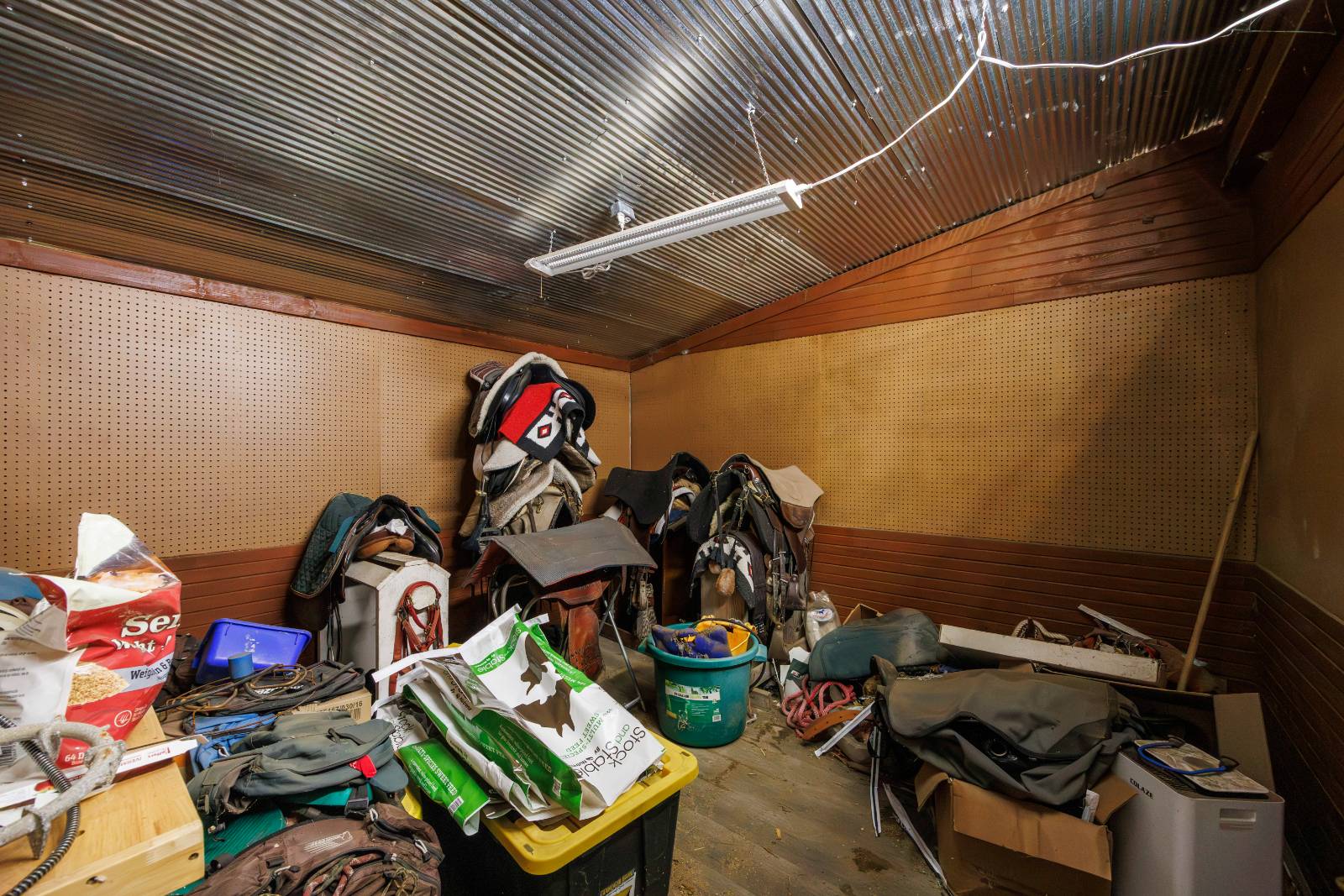 4557 E HWY 160, Independence, KS, 67301