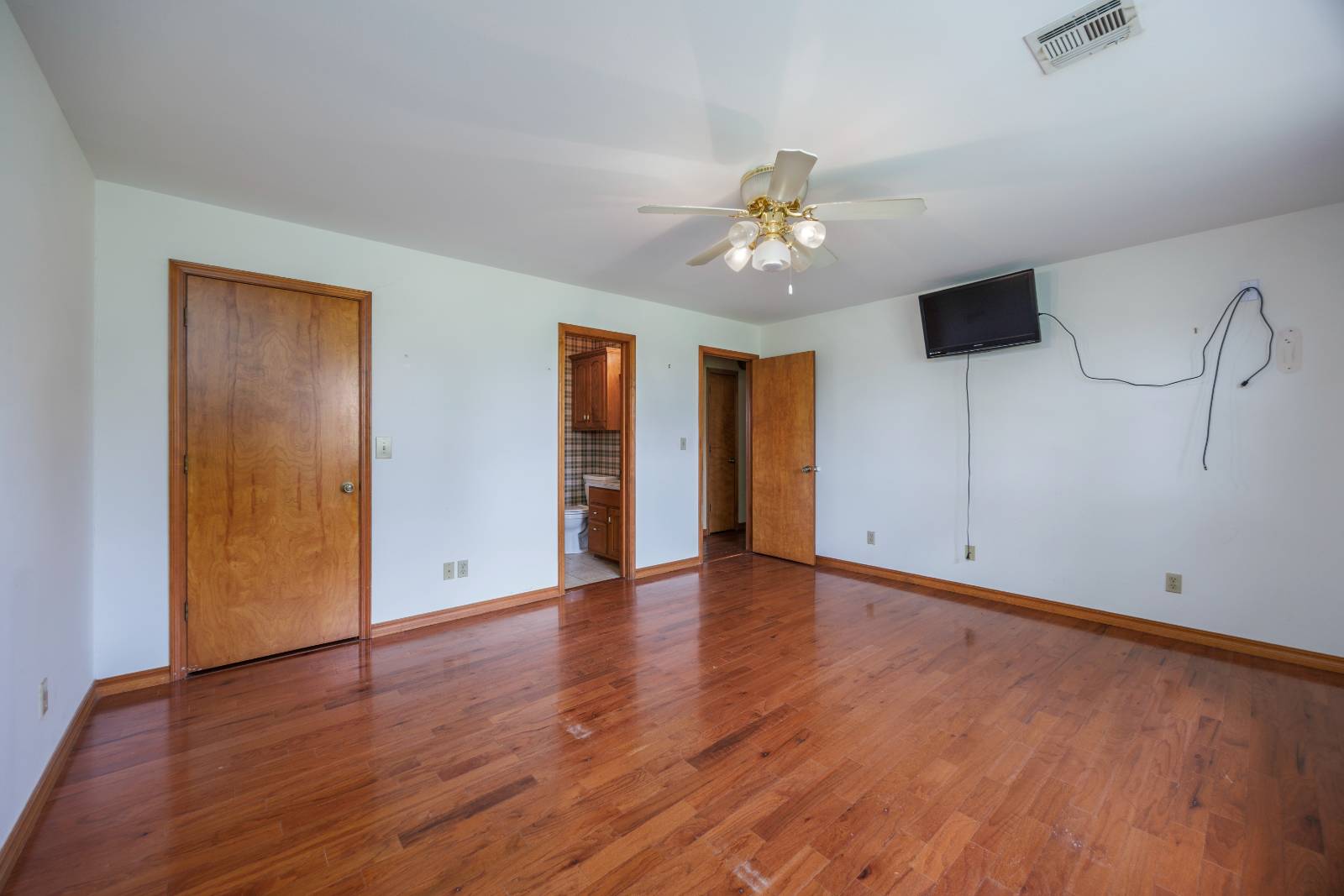 4557 E HWY 160, Independence, KS, 67301