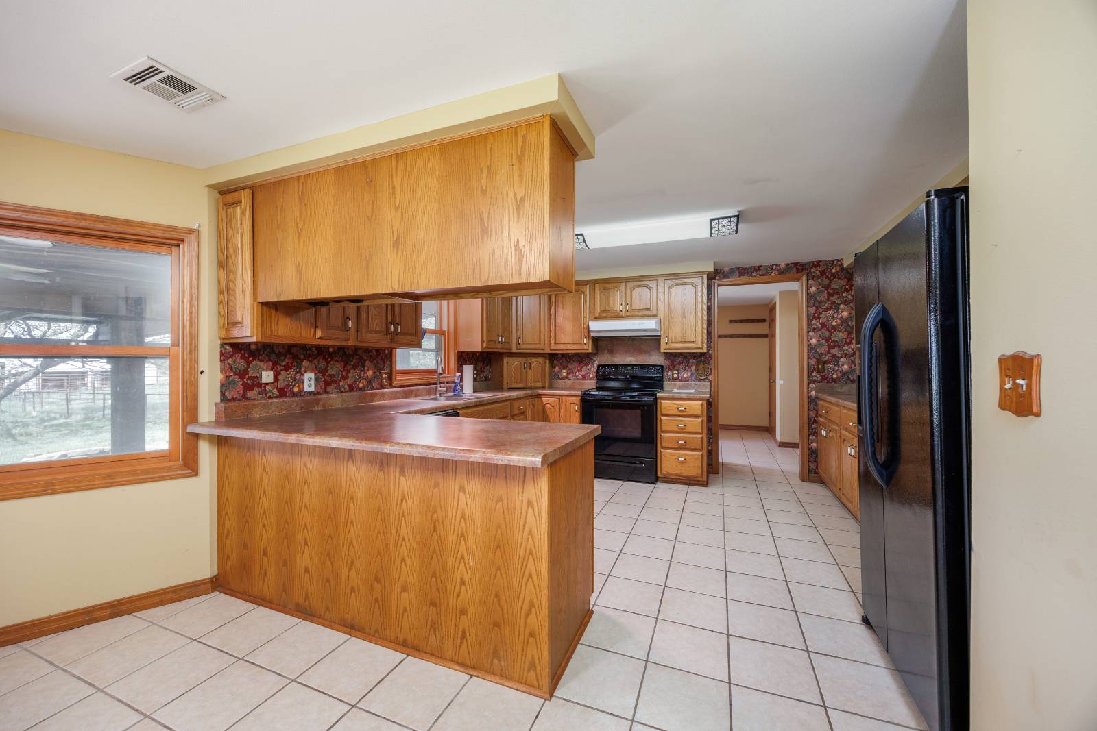 4557 E HWY 160, Independence, KS, 67301