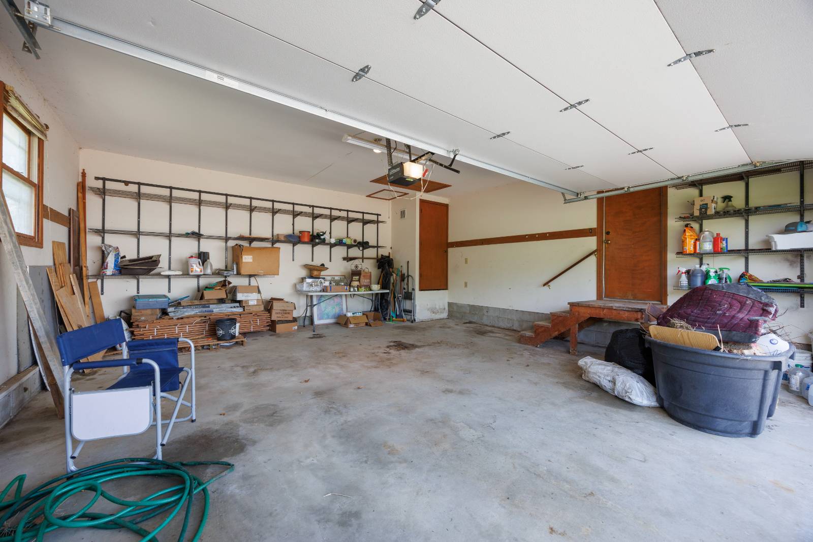 4557 E HWY 160, Independence, KS, 67301