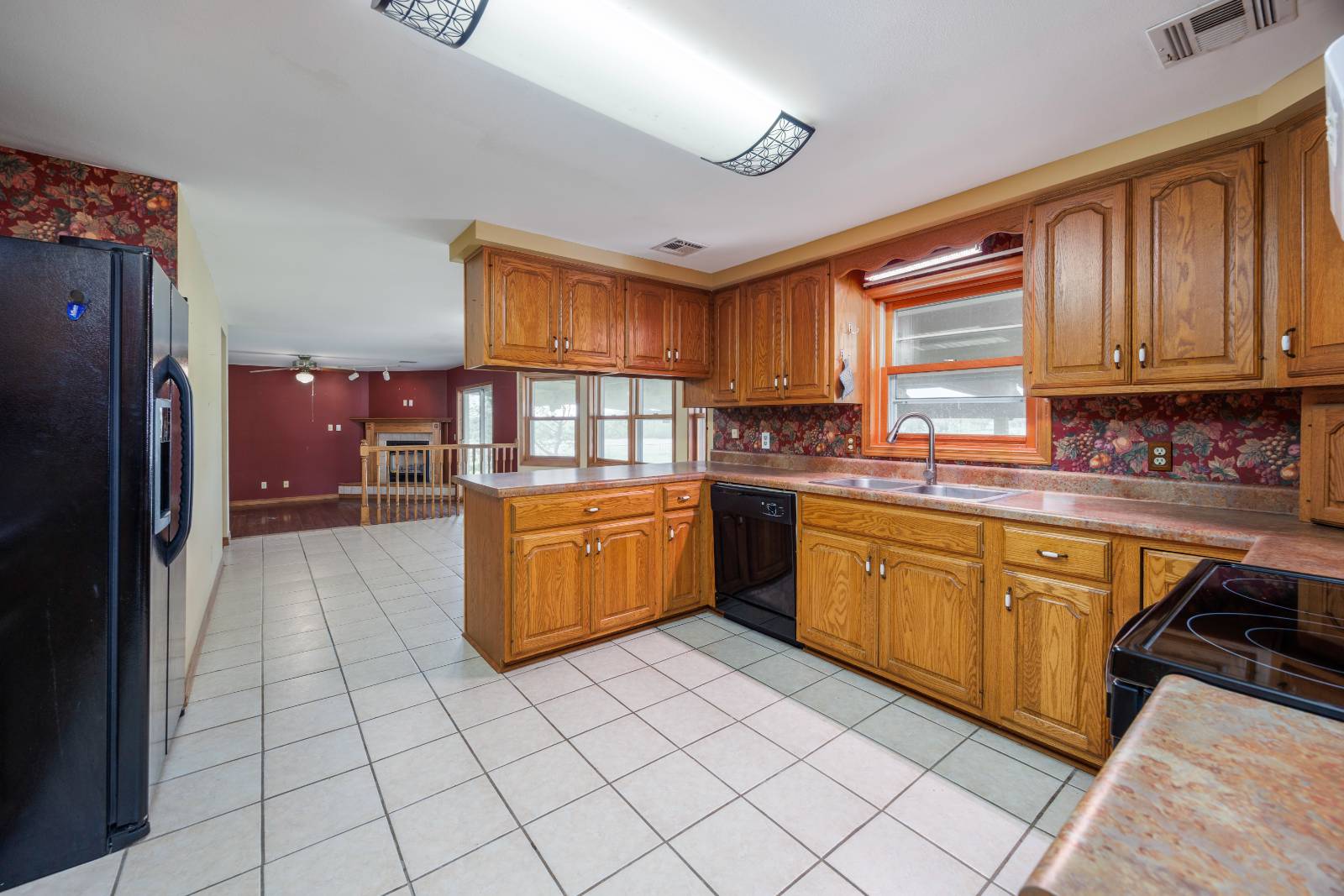 4557 E HWY 160, Independence, KS, 67301