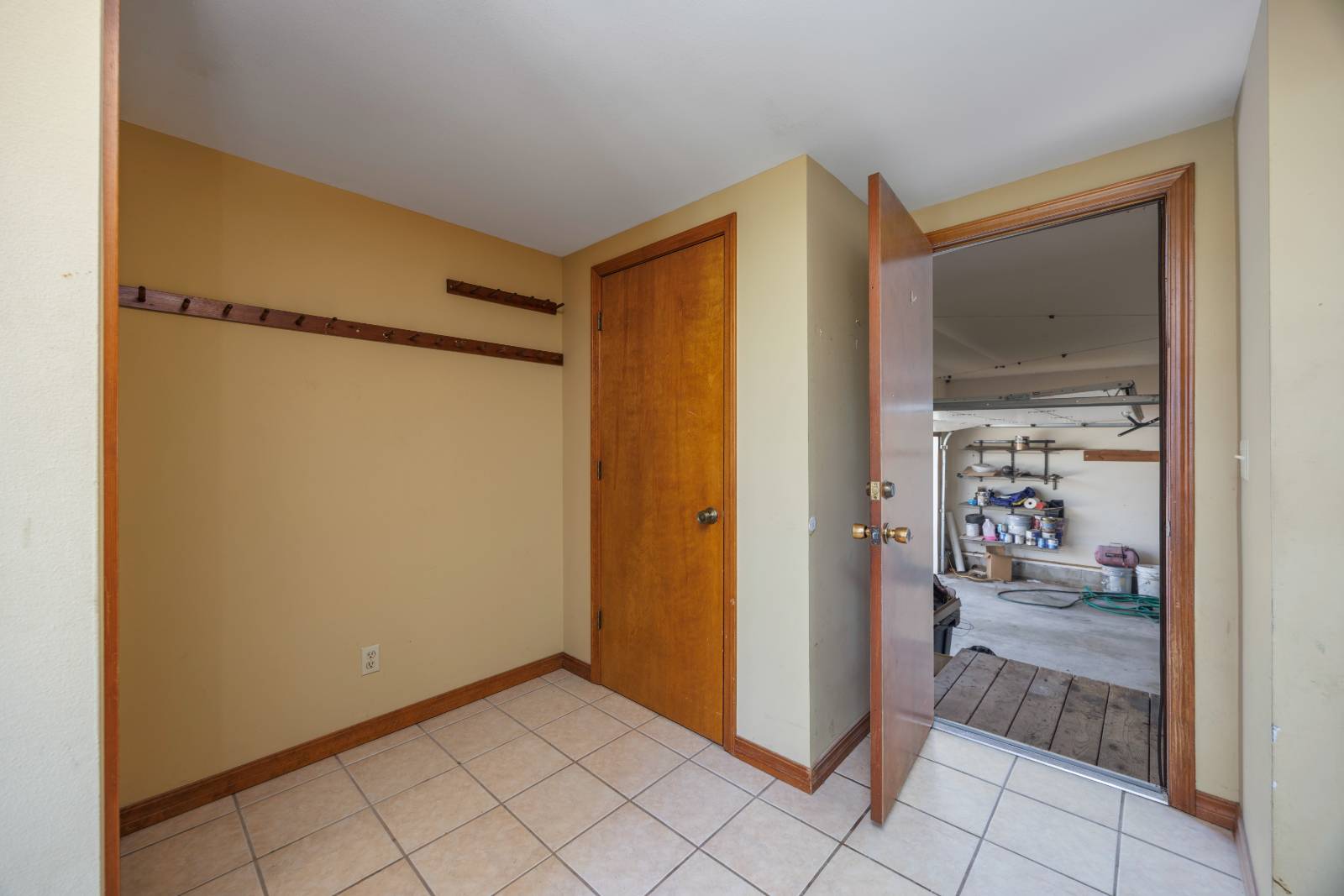 4557 E HWY 160, Independence, KS, 67301