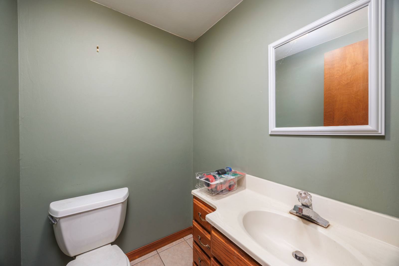 4557 E HWY 160, Independence, KS, 67301