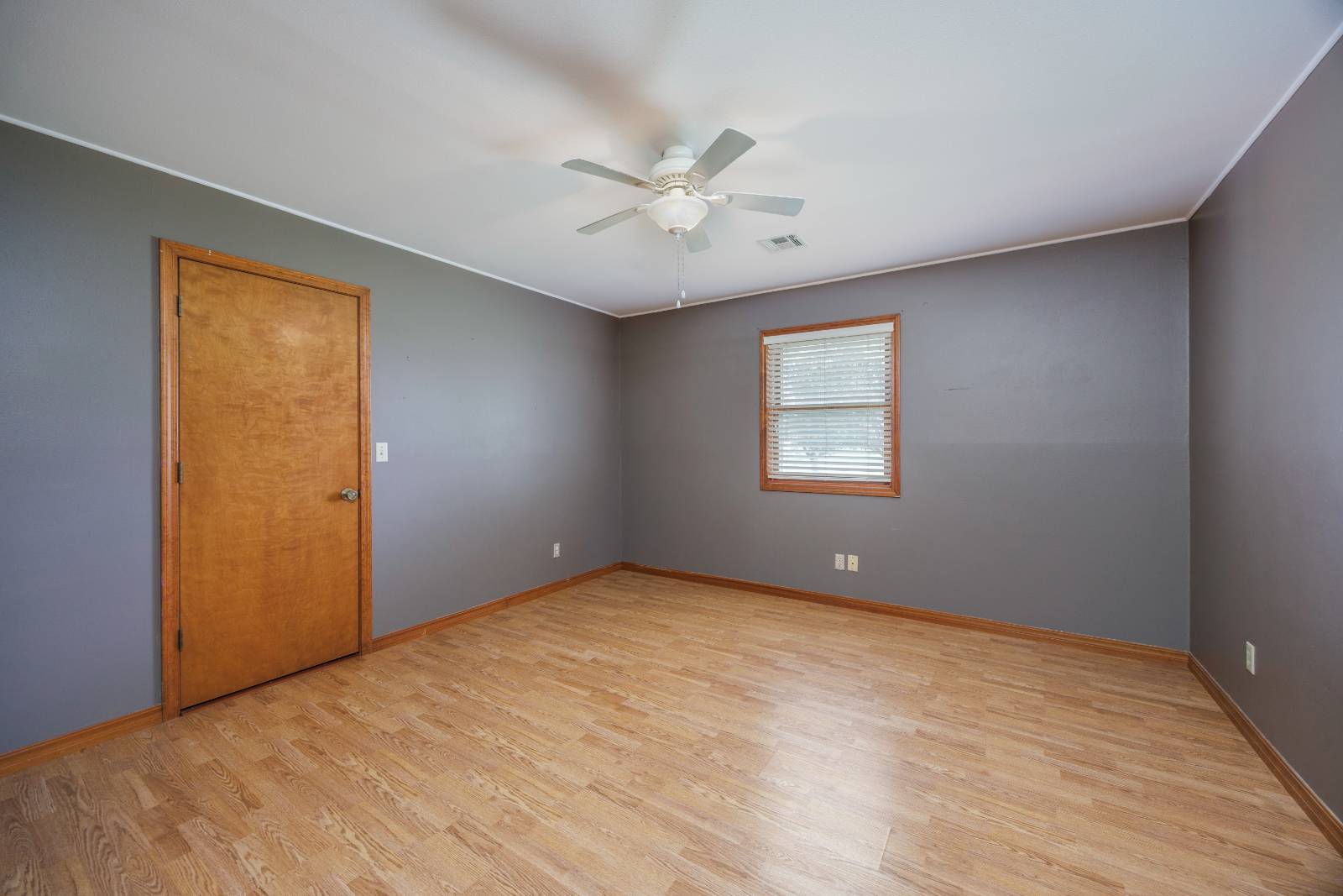 4557 E HWY 160, Independence, KS, 67301