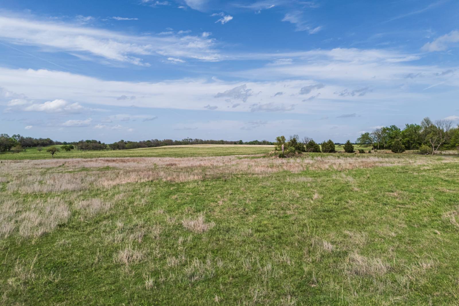 4557 E HWY 160, Independence, KS, 67301