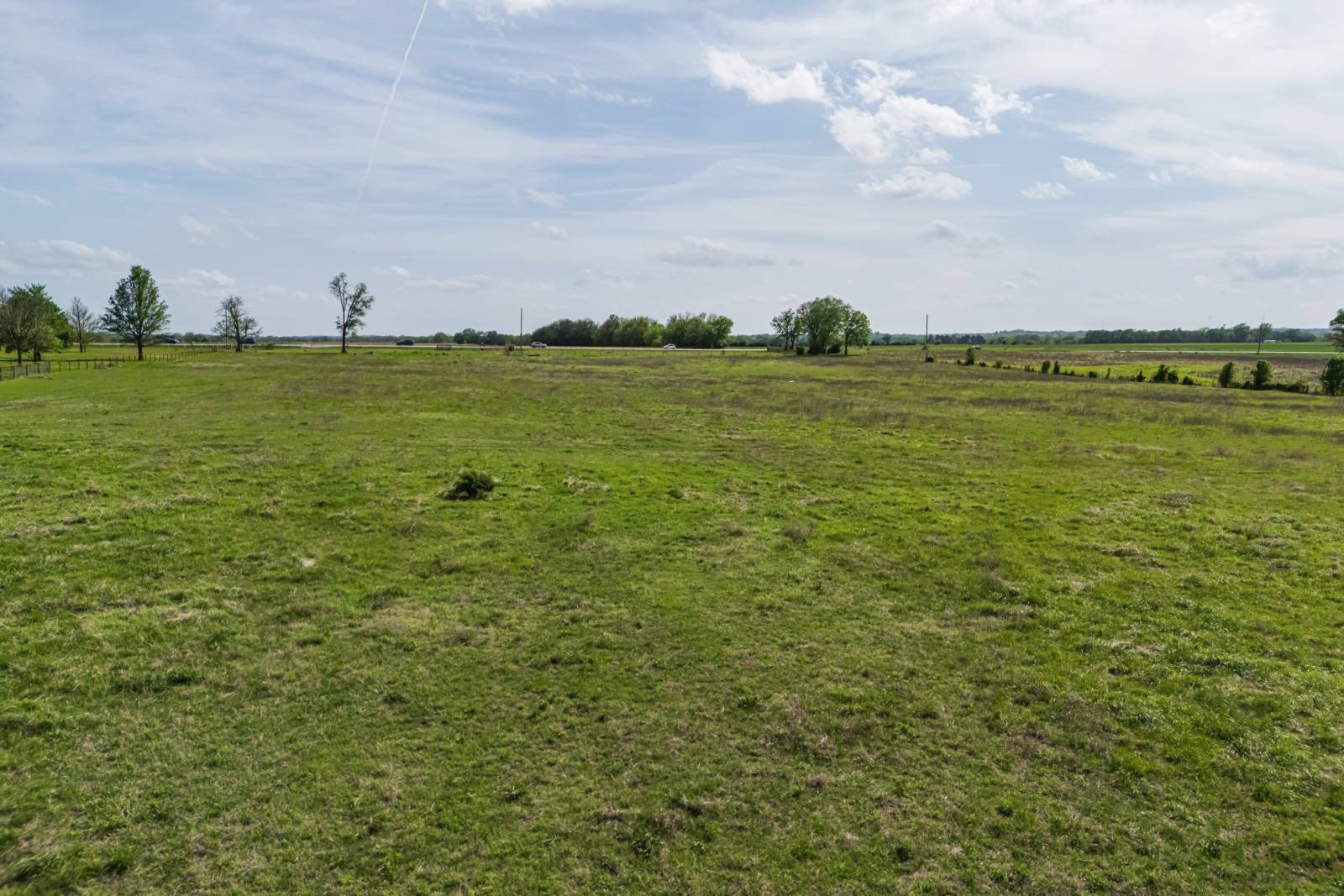 4557 E HWY 160, Independence, KS, 67301