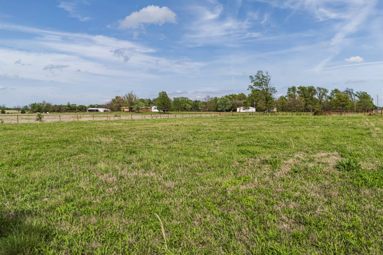 4557 E HWY 160, Independence, KS, 67301