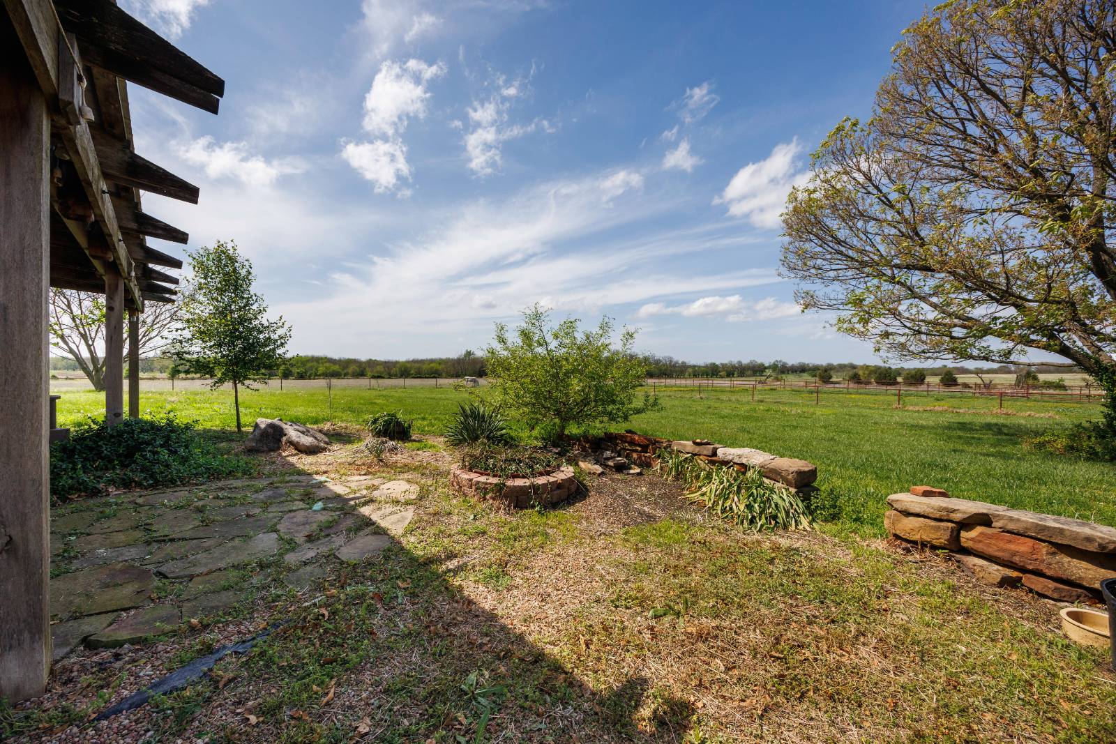 4557 E HWY 160, Independence, KS, 67301