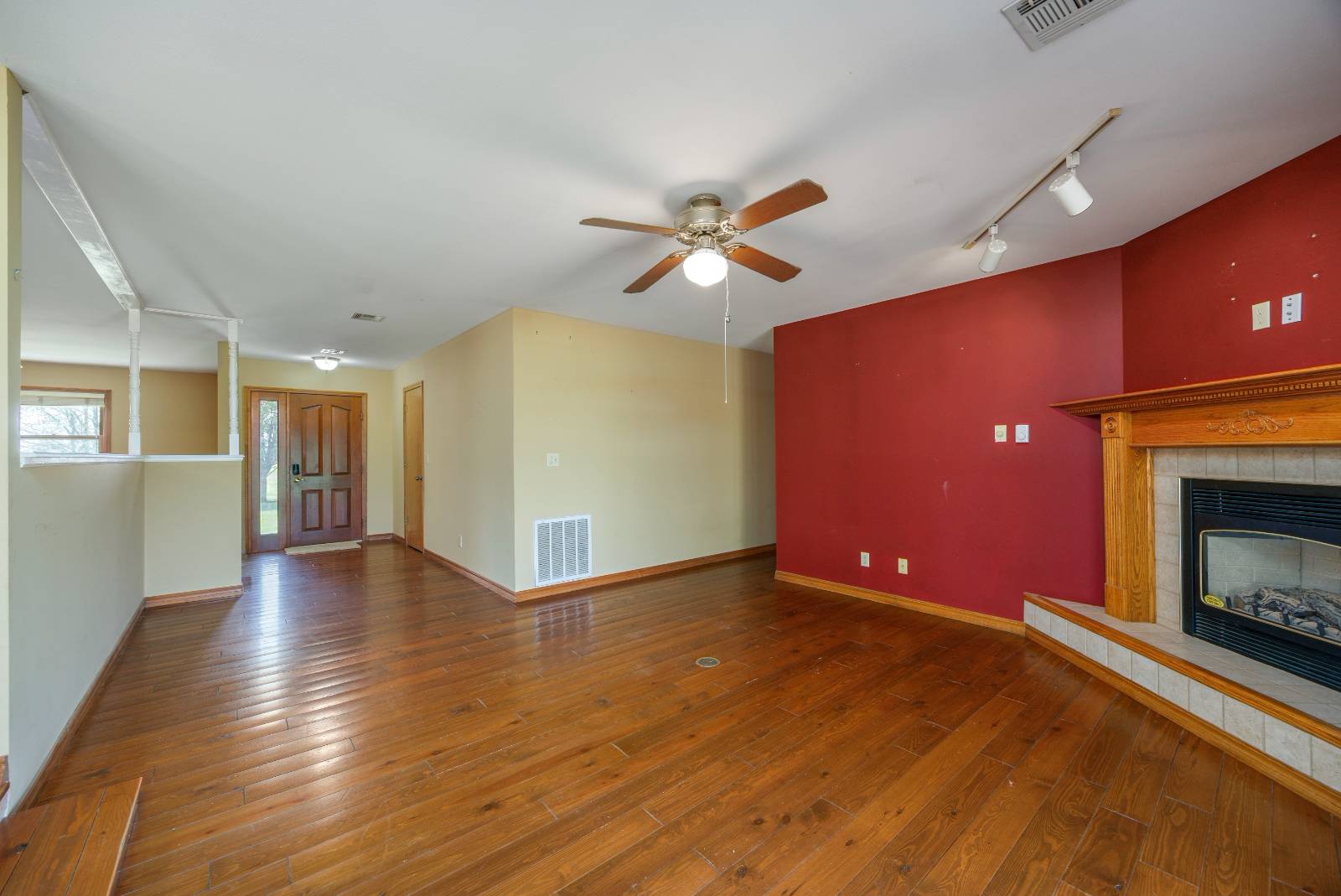 4557 E HWY 160, Independence, KS, 67301