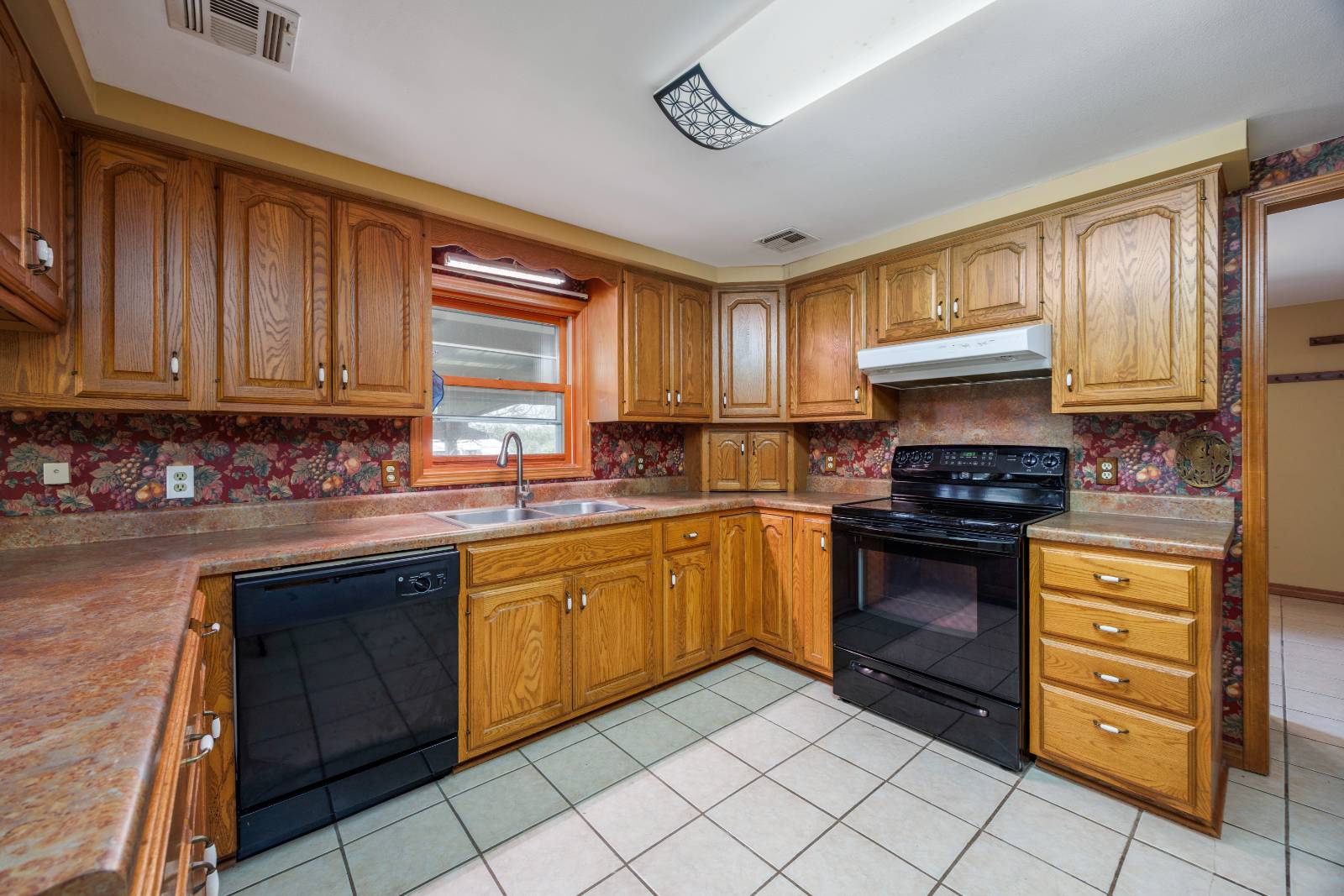 4557 E HWY 160, Independence, KS, 67301