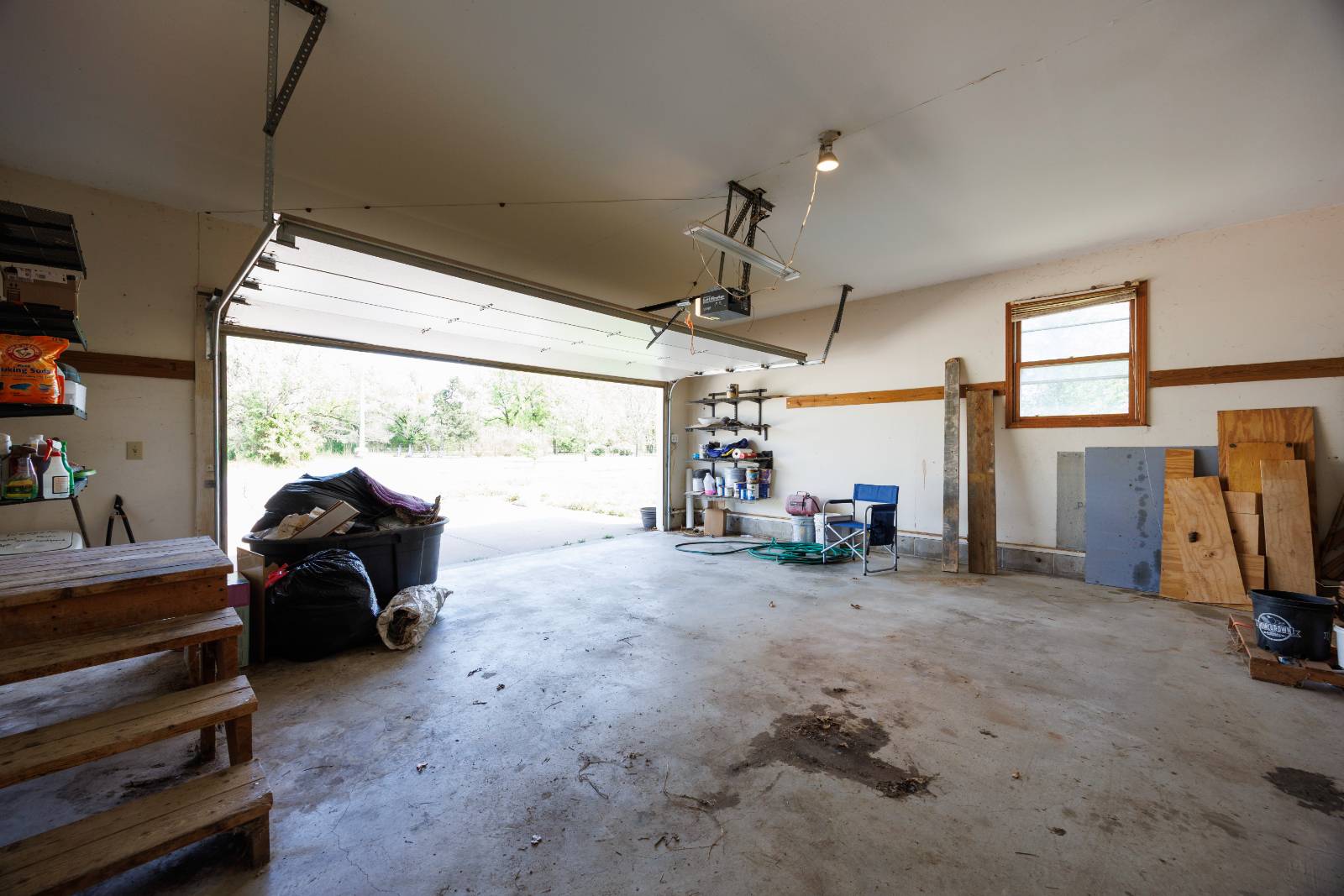 4557 E HWY 160, Independence, KS, 67301