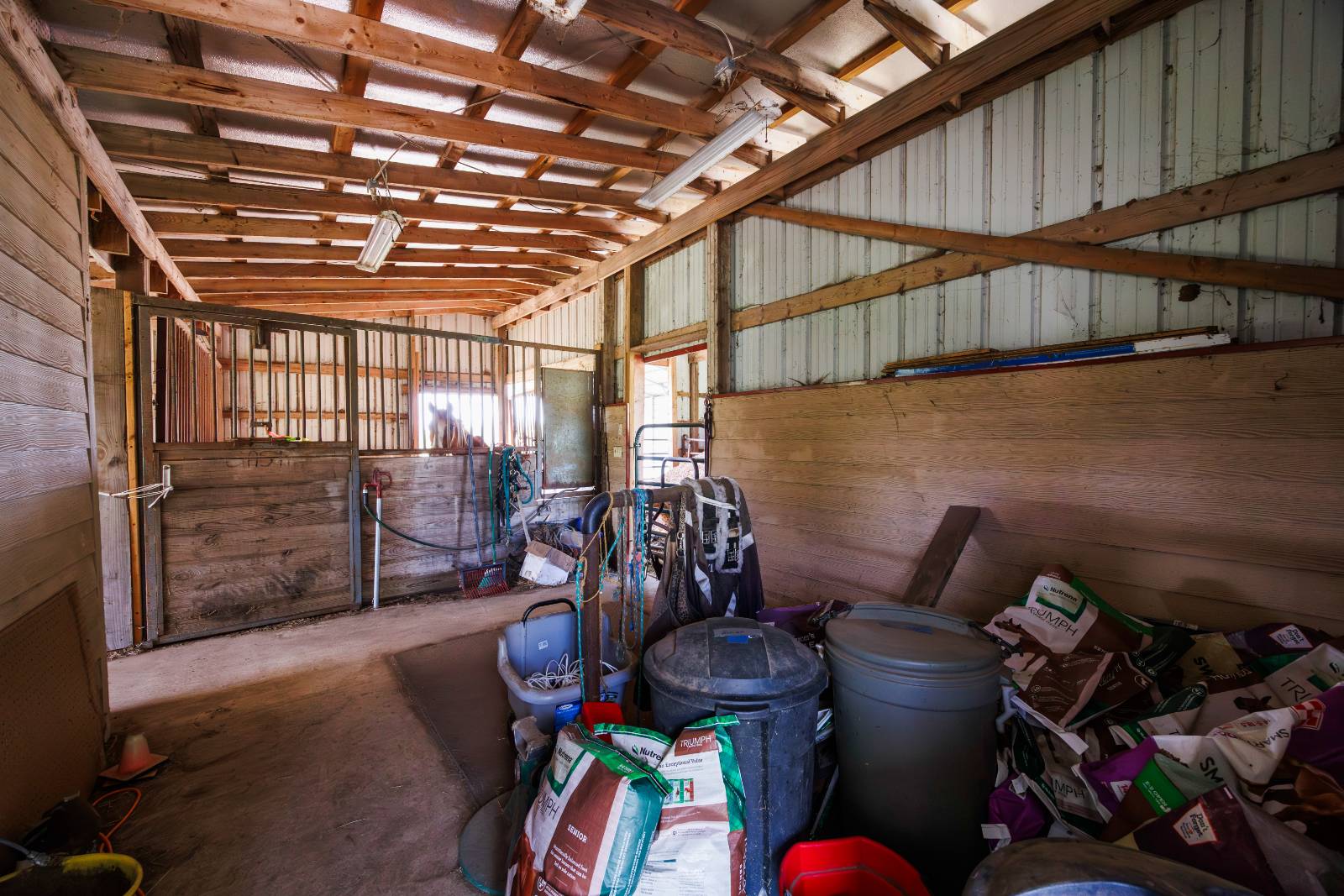 4557 E HWY 160, Independence, KS, 67301