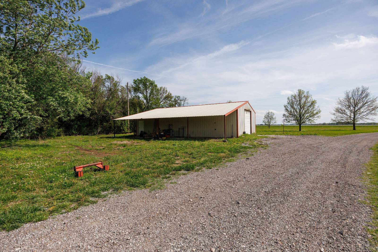 4557 E HWY 160, Independence, KS, 67301