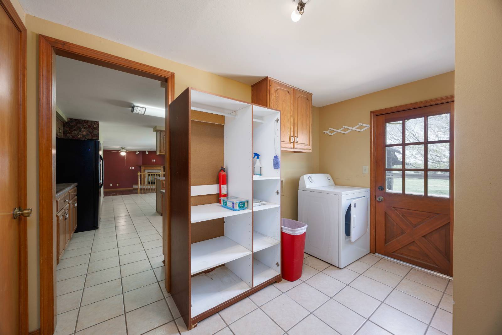 4557 E HWY 160, Independence, KS, 67301