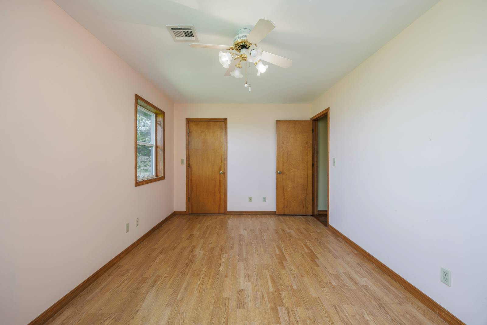 4557 E HWY 160, Independence, KS, 67301