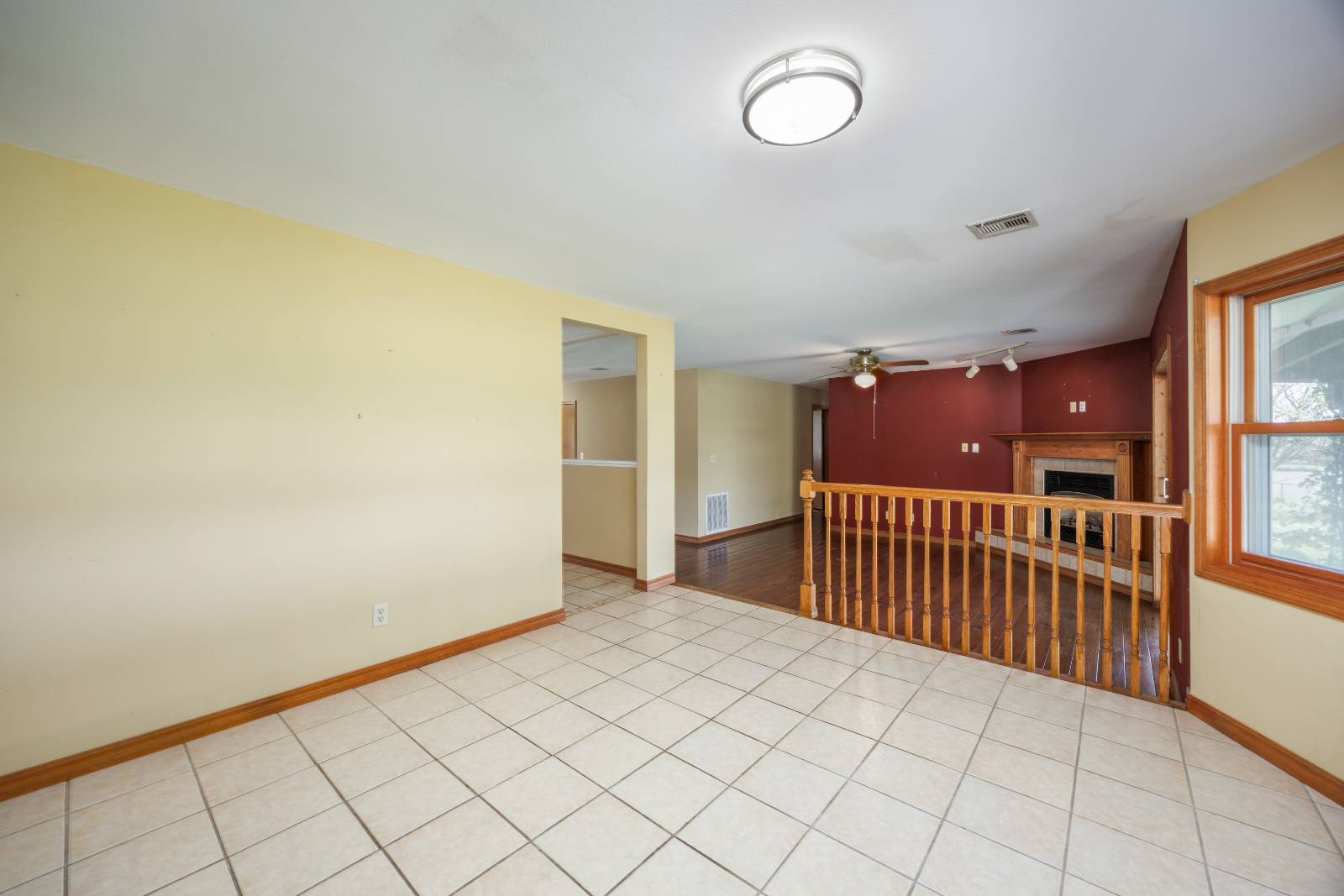 4557 E HWY 160, Independence, KS, 67301