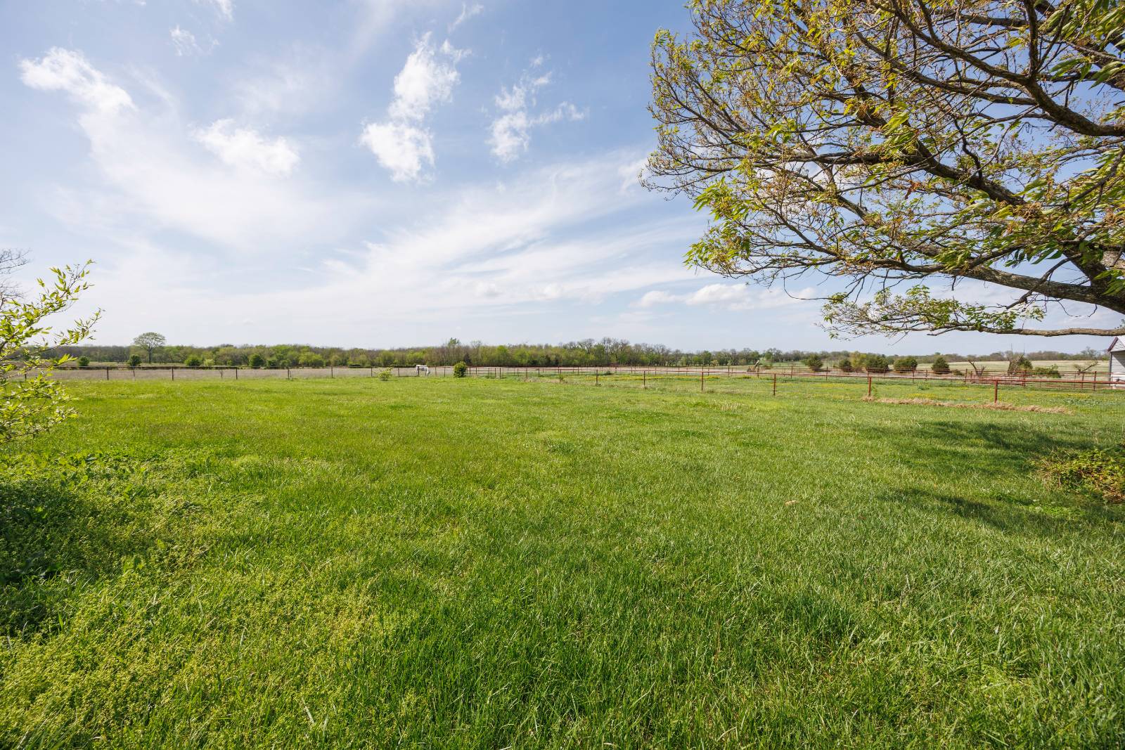 4557 E HWY 160, Independence, KS, 67301