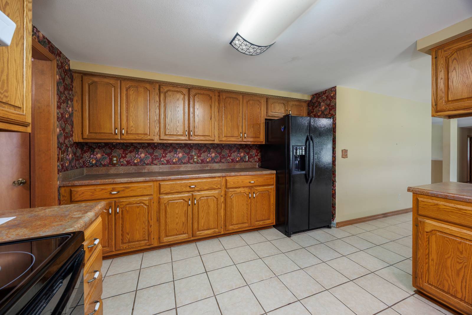 4557 E HWY 160, Independence, KS, 67301