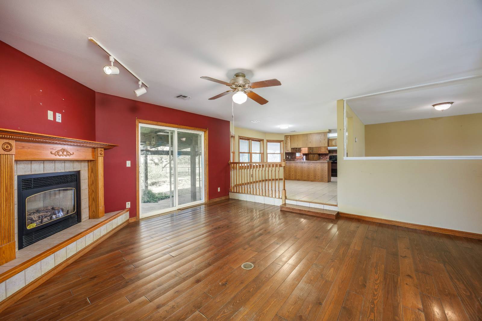 4557 E HWY 160, Independence, KS, 67301