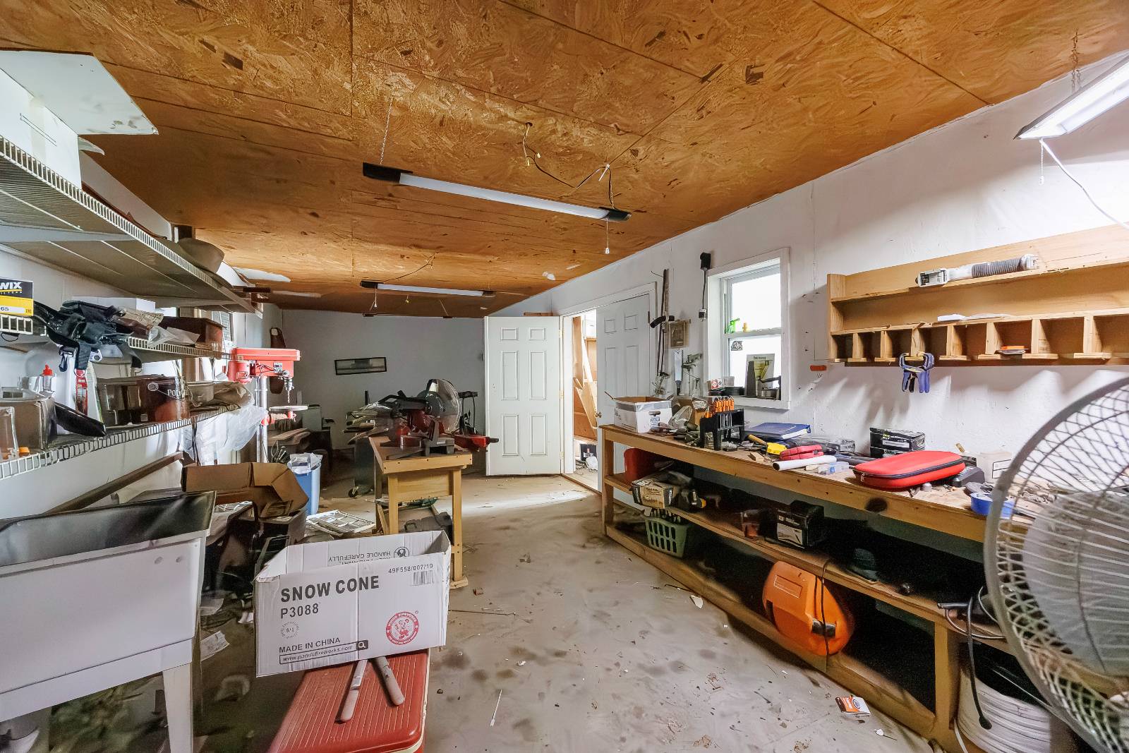 4557 E HWY 160, Independence, KS, 67301