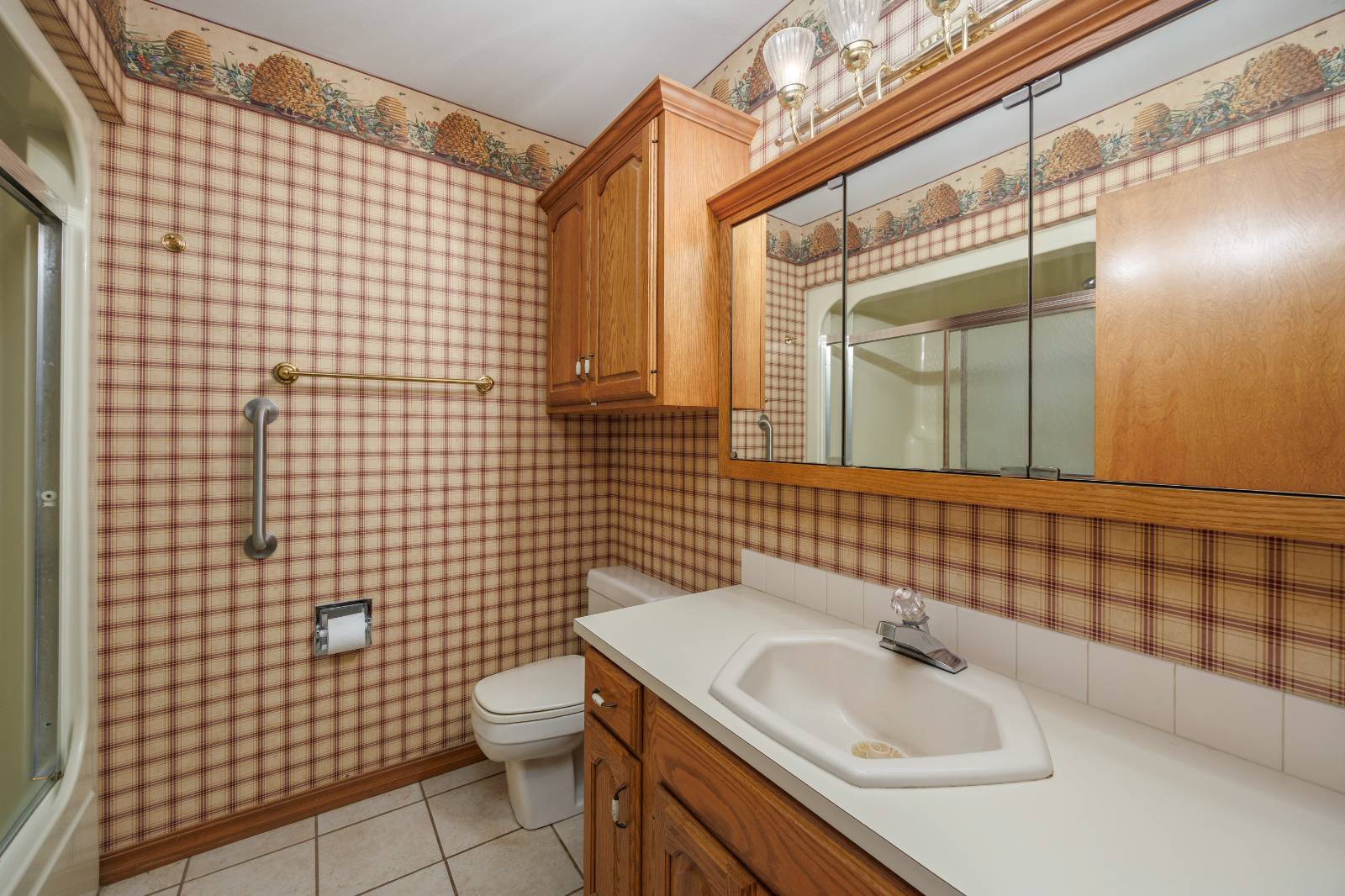 4557 E HWY 160, Independence, KS, 67301