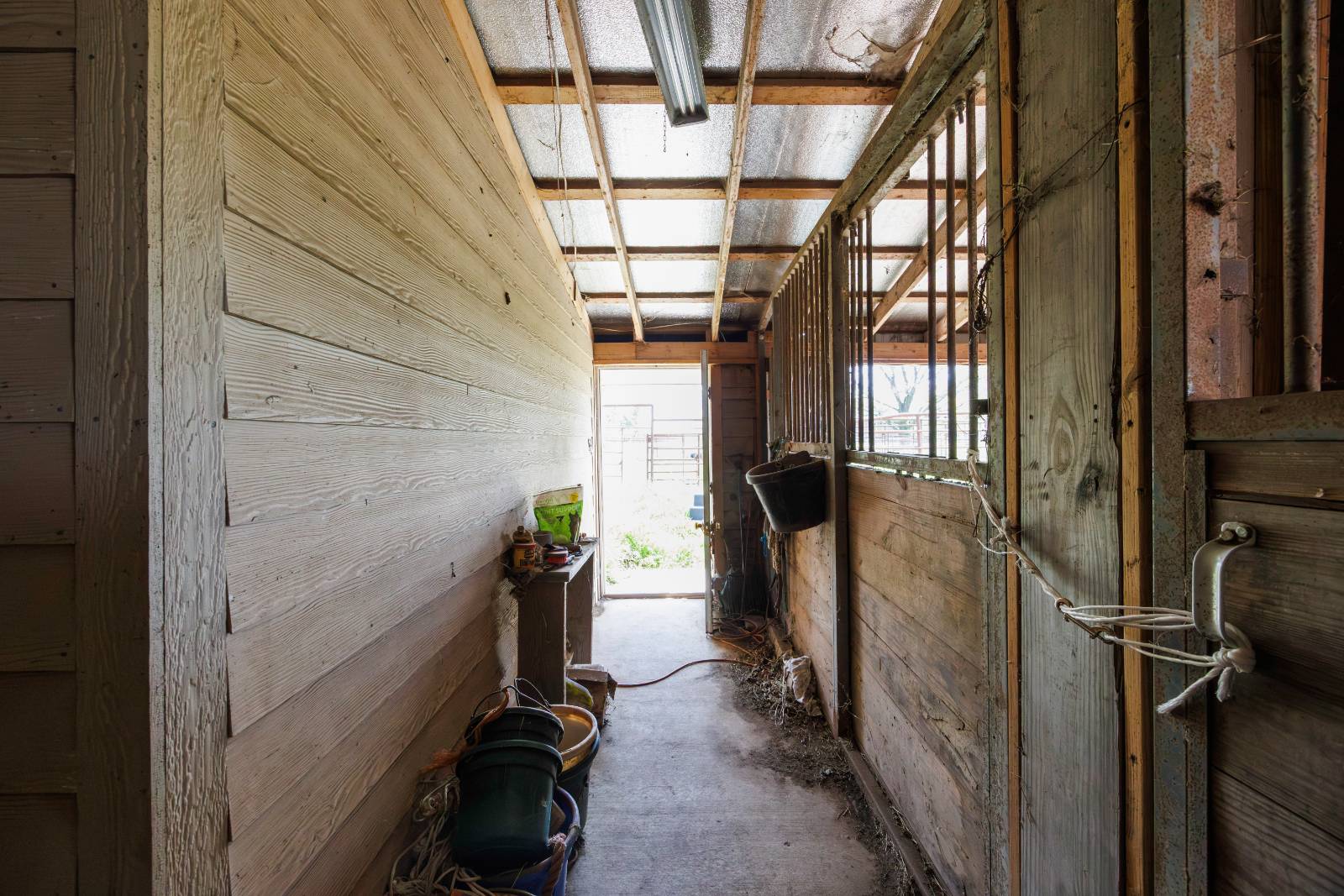 4557 E HWY 160, Independence, KS, 67301