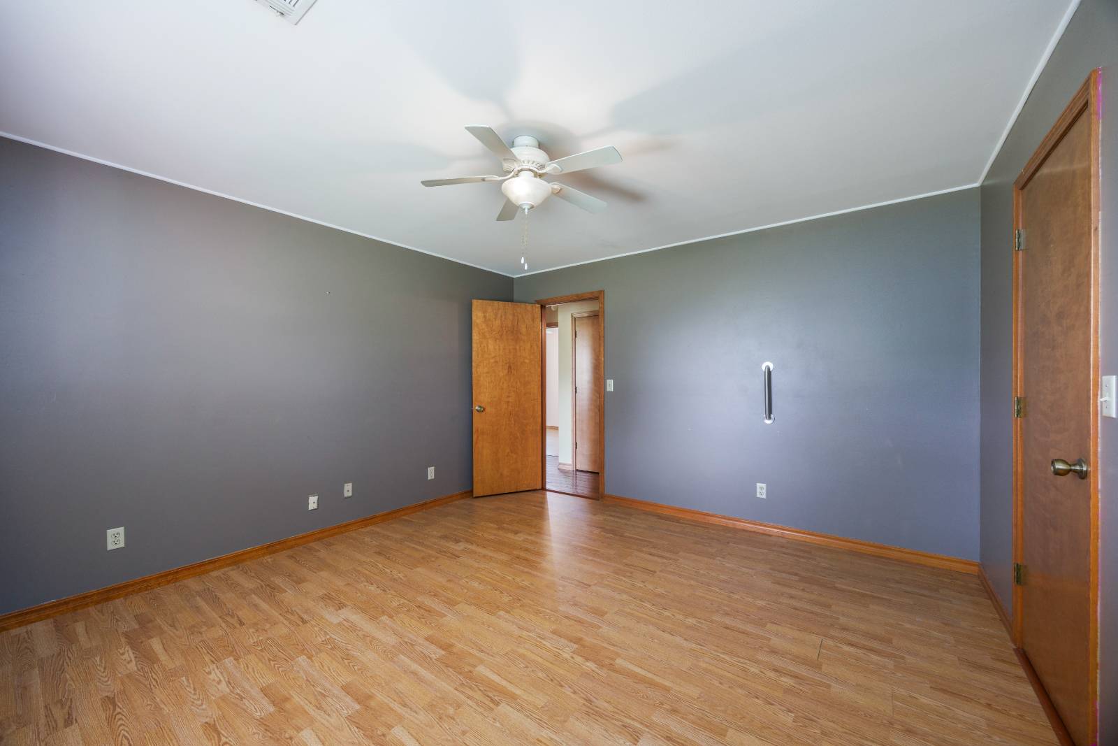 4557 E HWY 160, Independence, KS, 67301