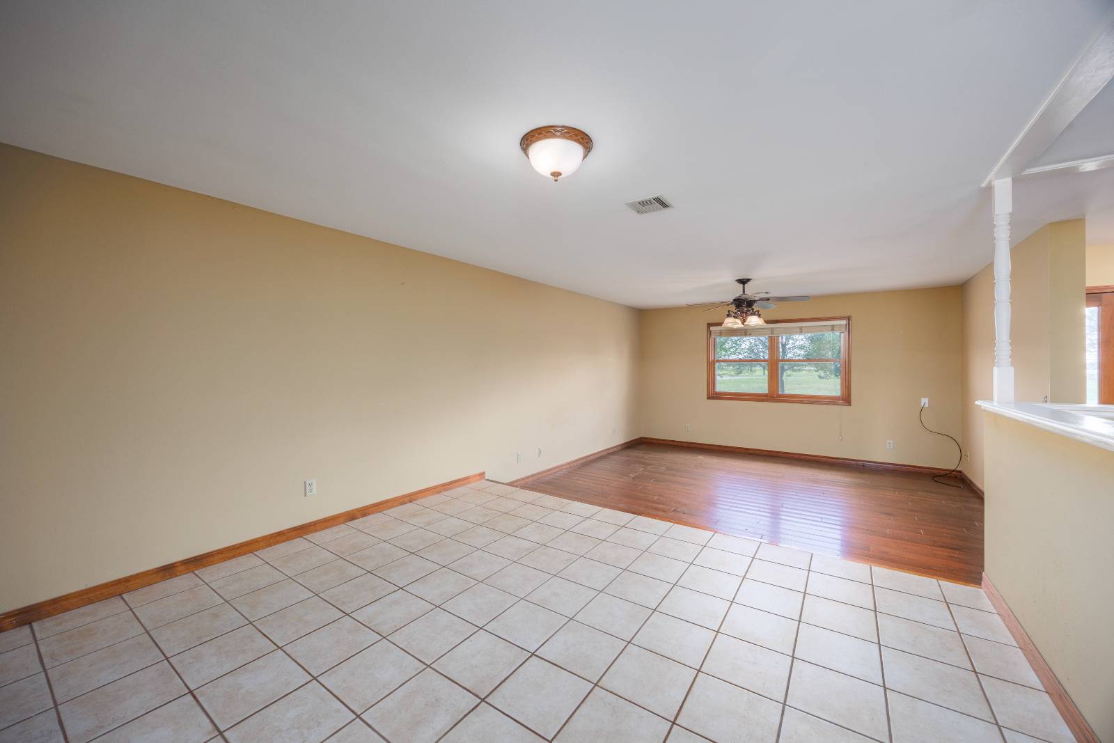 4557 E HWY 160, Independence, KS, 67301