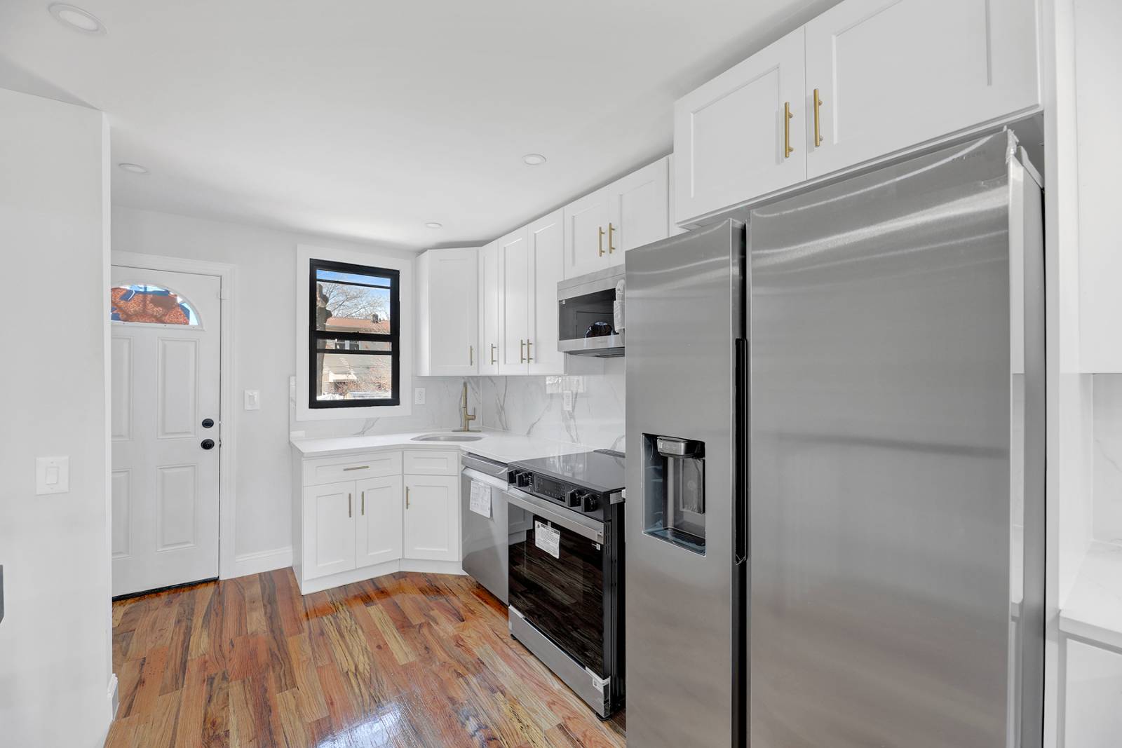 8045 S Wagon Wheel Rd, Morrison, CO, 80465