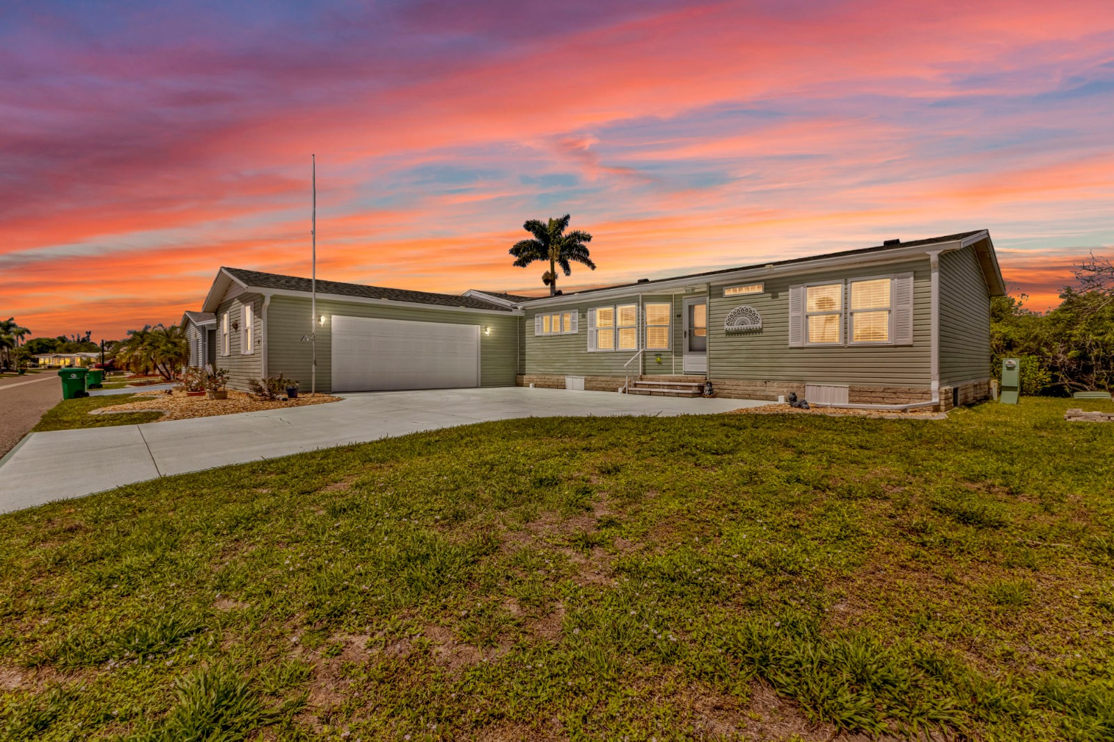 Punta Gorda Punta Gorda