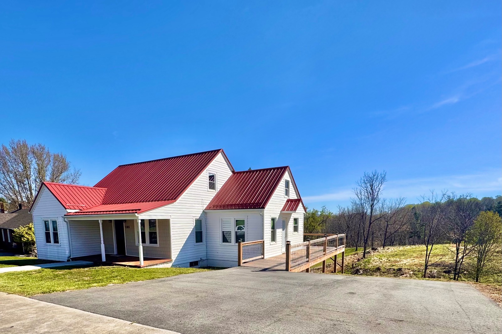 Property photo 2