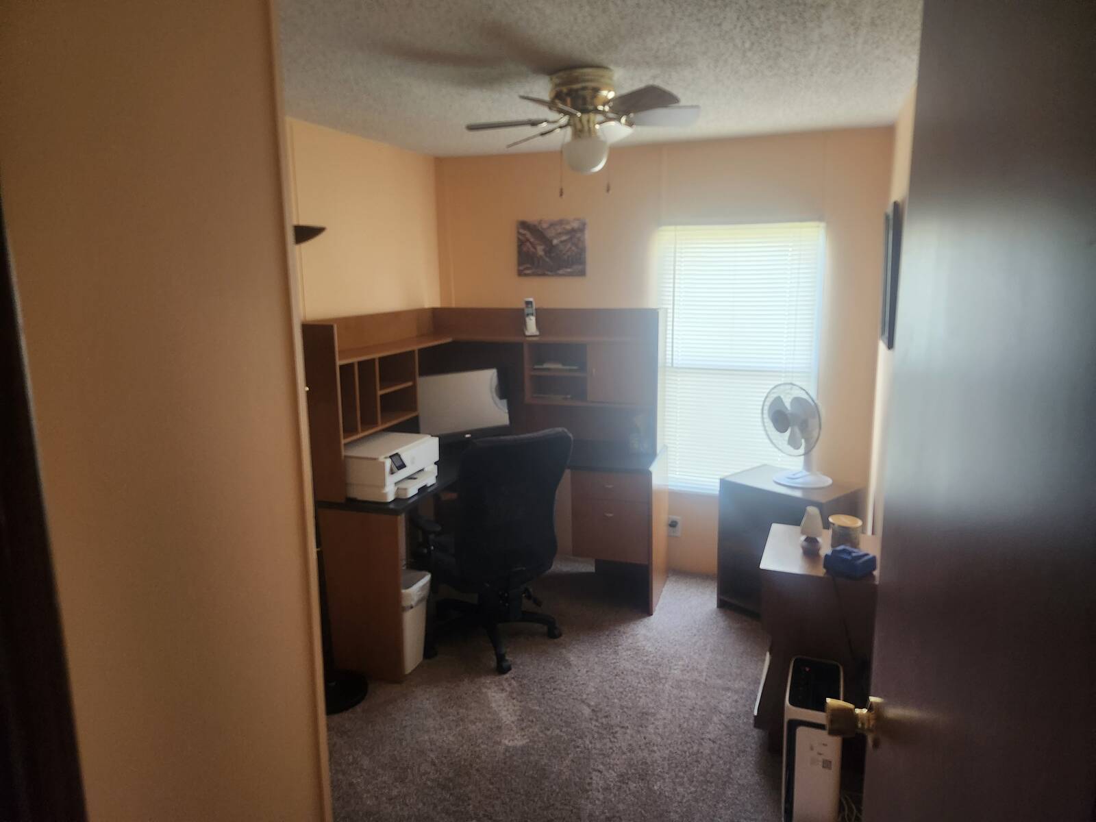 425 Davis Rd.