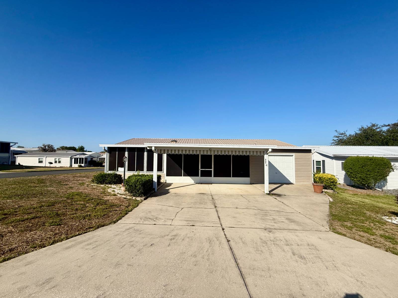906 Lietzke Lane